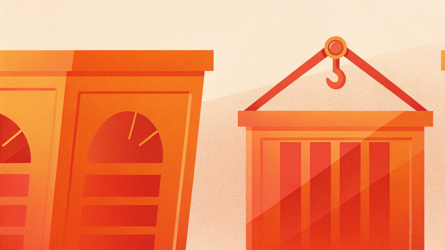 Memcached vs Redis для кэша PHP: скорость, консистентность и простота