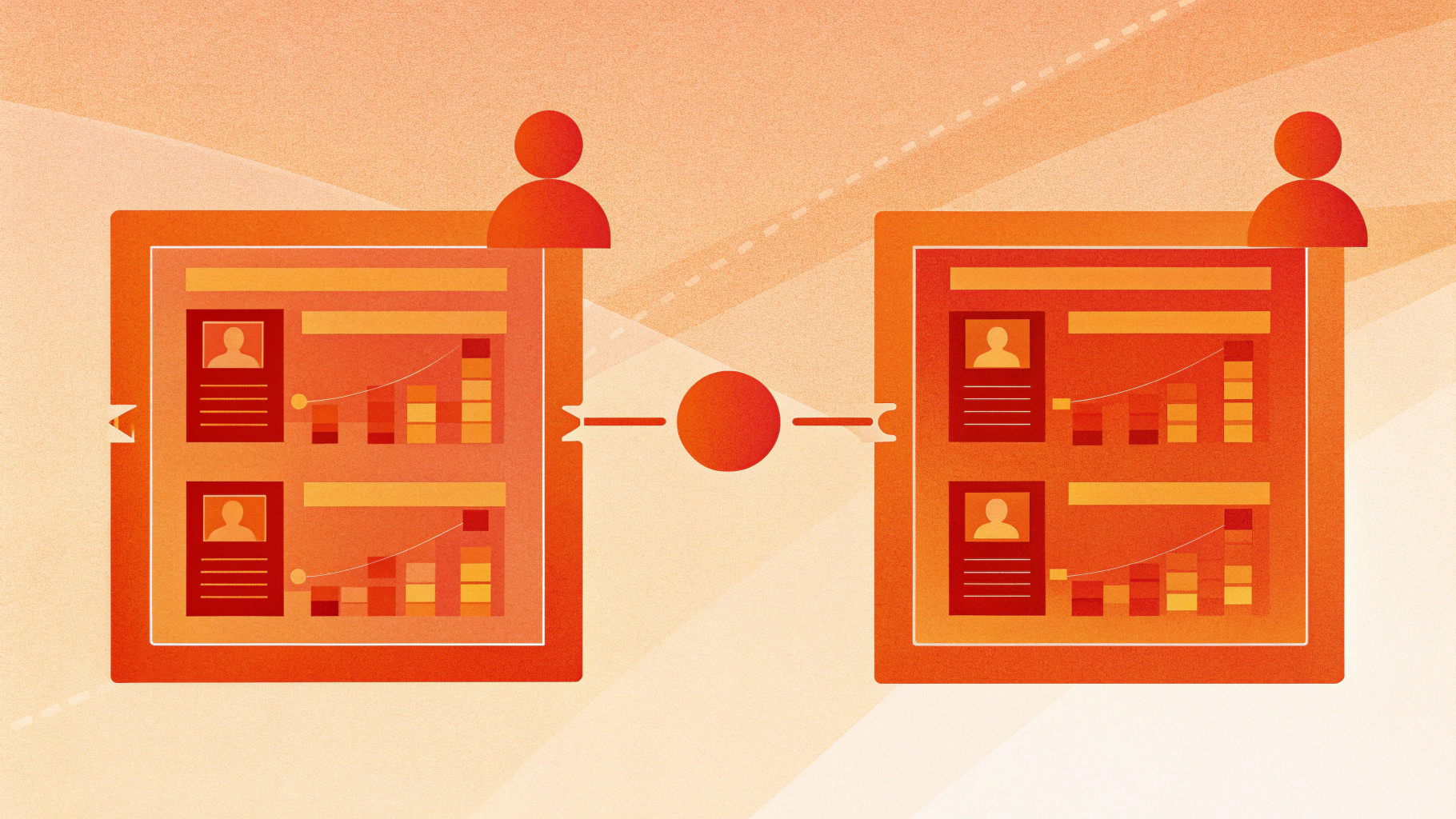 Odyssey vs PgBouncer: пул соединений PostgreSQL под веб‑нагрузкой