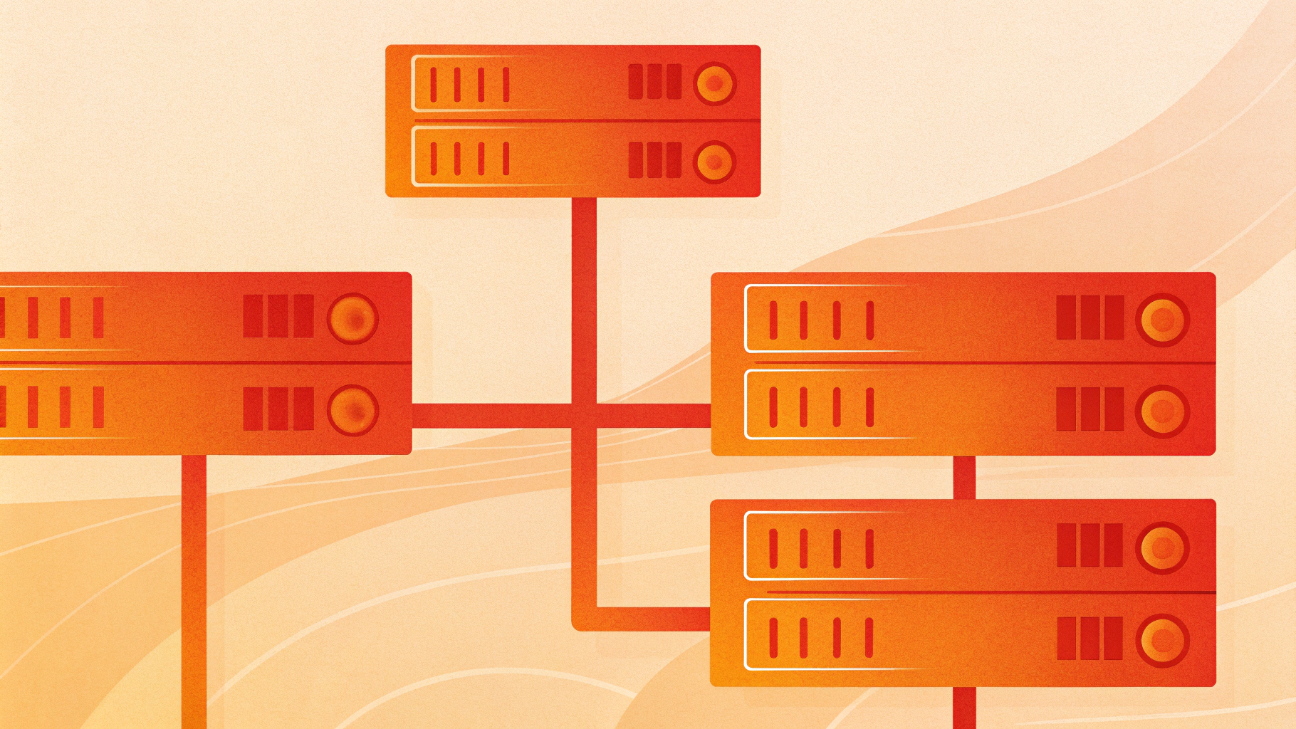 NAT64/DNS64 на VDS: IPv6‑only инфраструктура и доступ к IPv4‑мирам