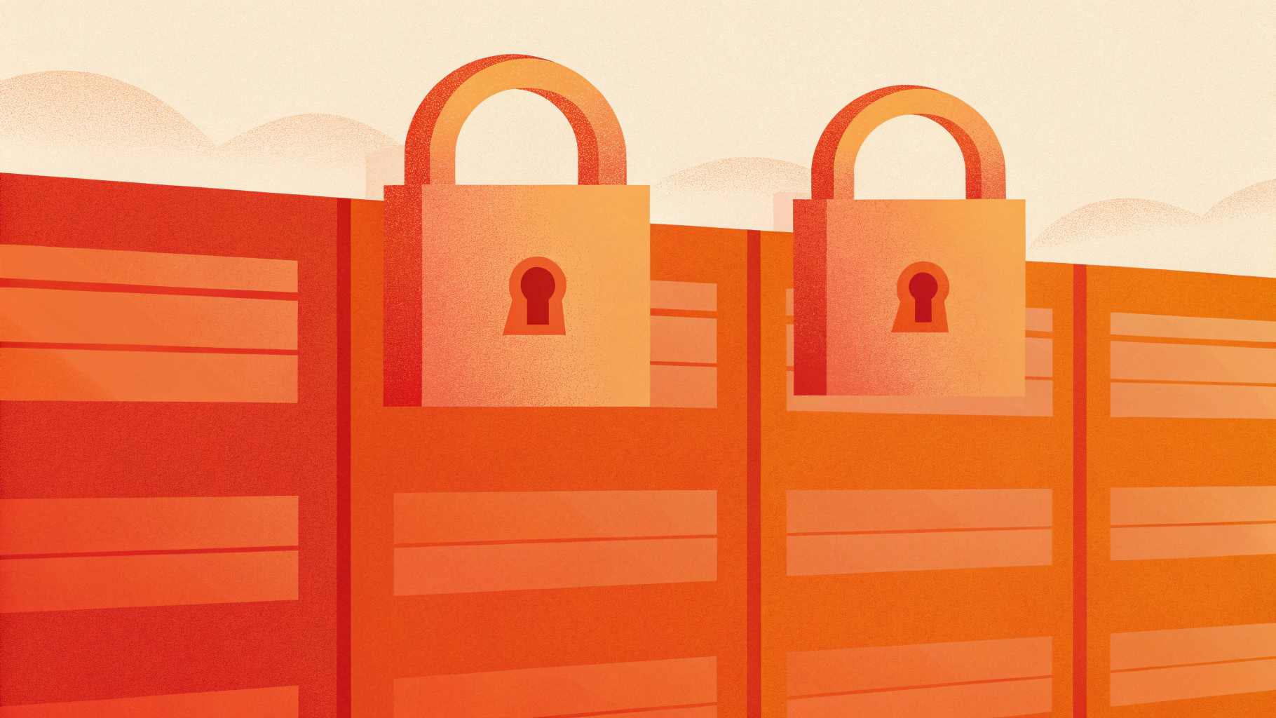 Блокировки PHP‑сессий: как убрать стопор параллельных запросов и не потерять данные