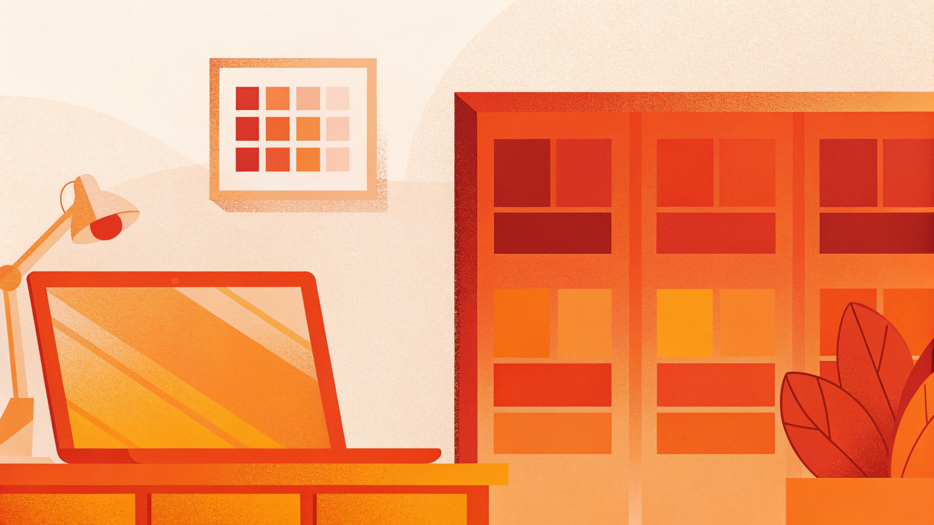 Пример unit-файла systemd и базового config.yaml для otelcol-contrib