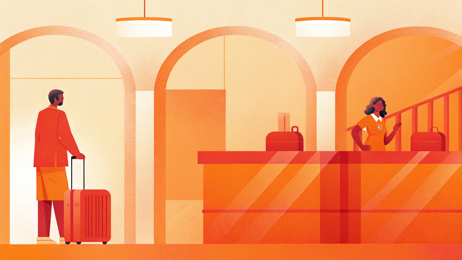 Пример логов OpenTelemetry Collector и проверка health-check