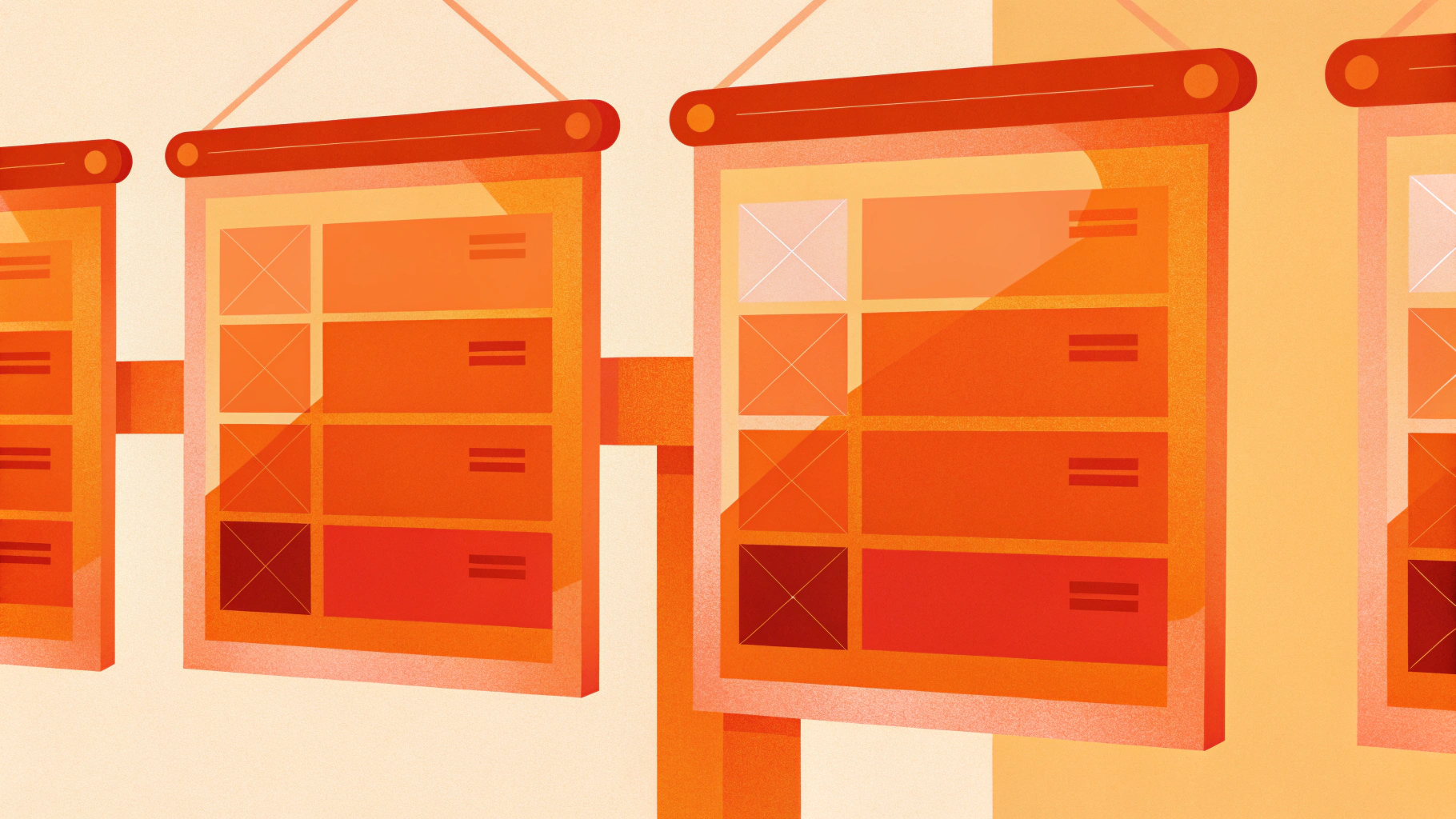 OpenTelemetry на VDS: Collector, трассировки и метрики для PHP/Node/Go