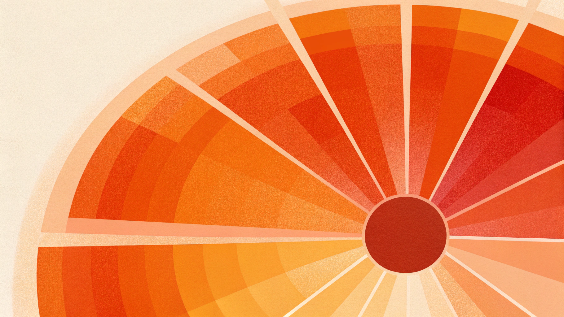 Состояние кластера etcd и базовая конфигурация на серверах Linux