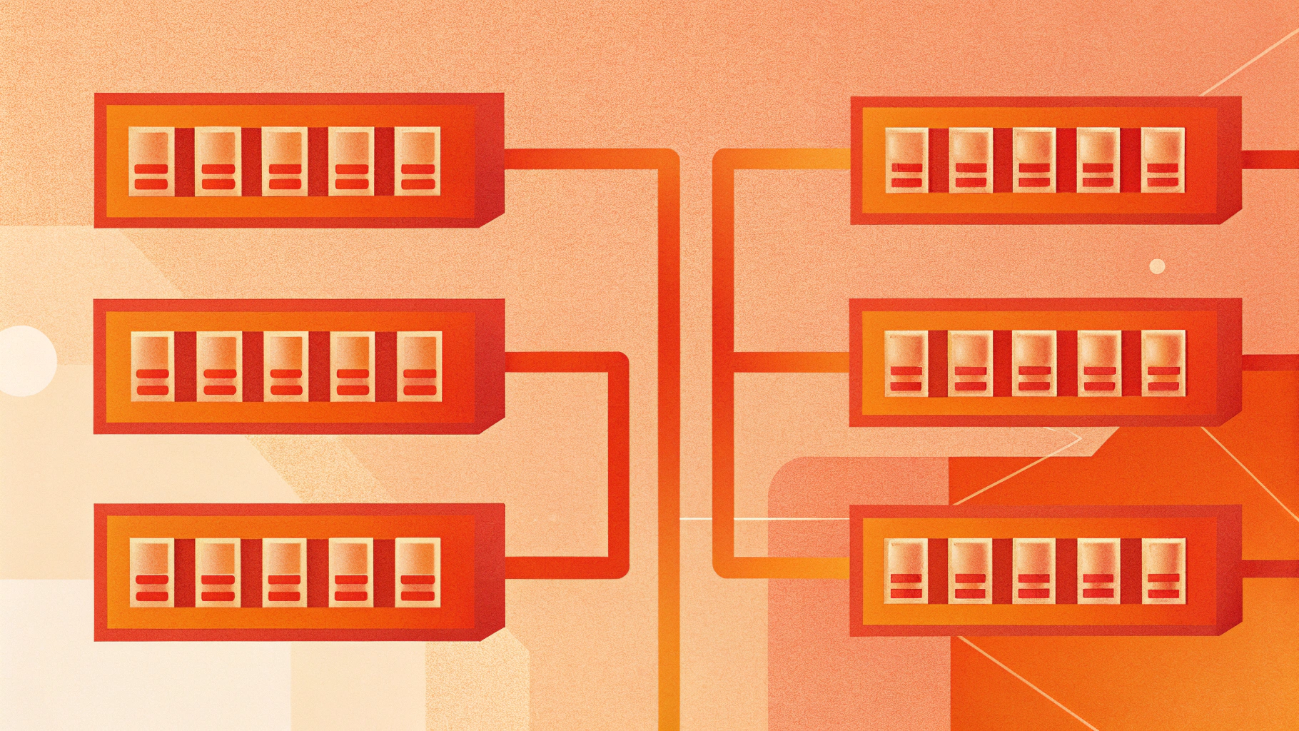 Схема проксирования HAProxy на лидера PostgreSQL с проверкой статуса Patroni