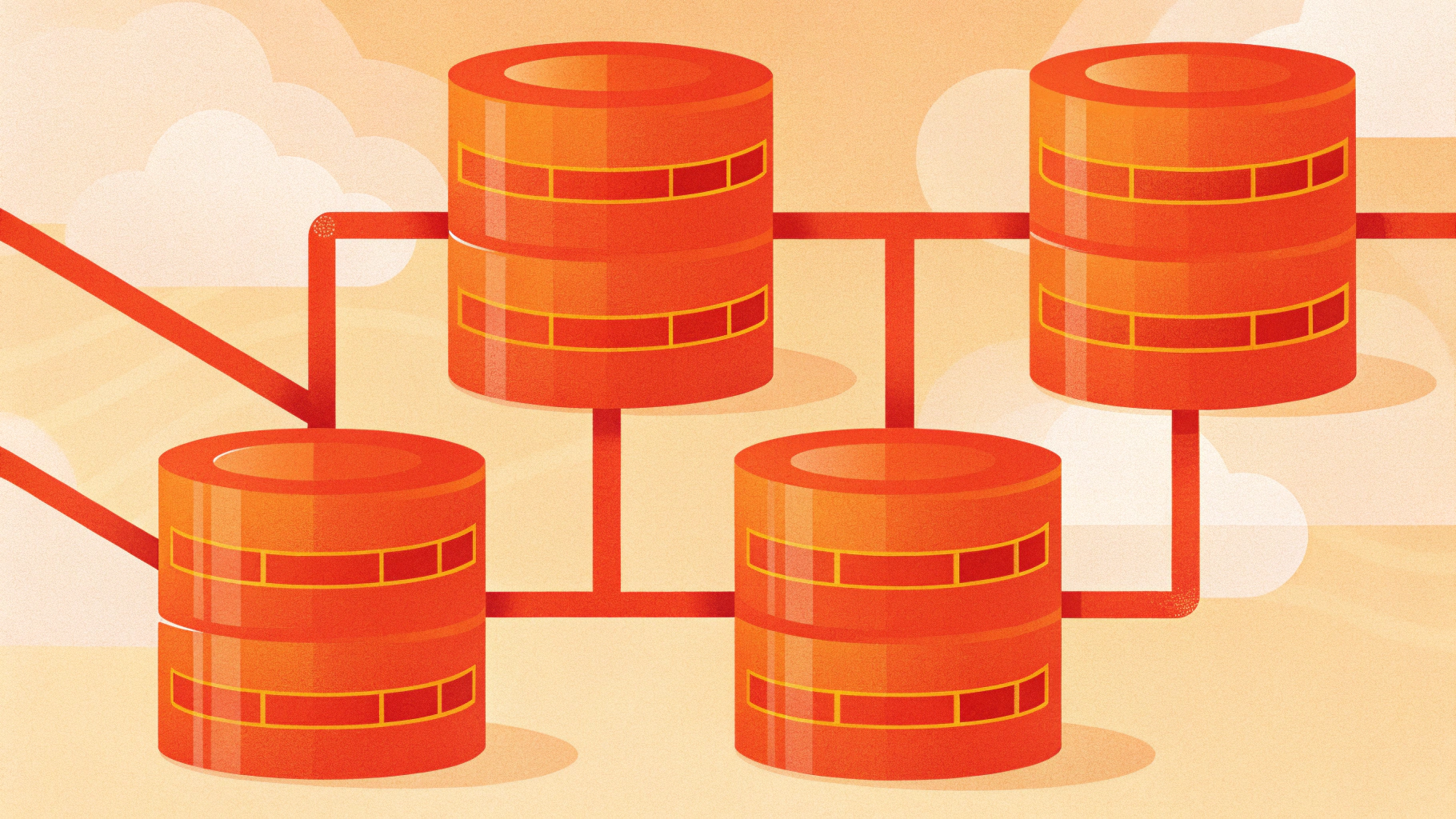 PostgreSQL HA на VDS с Patroni: кластер, DCS и безопасный failover