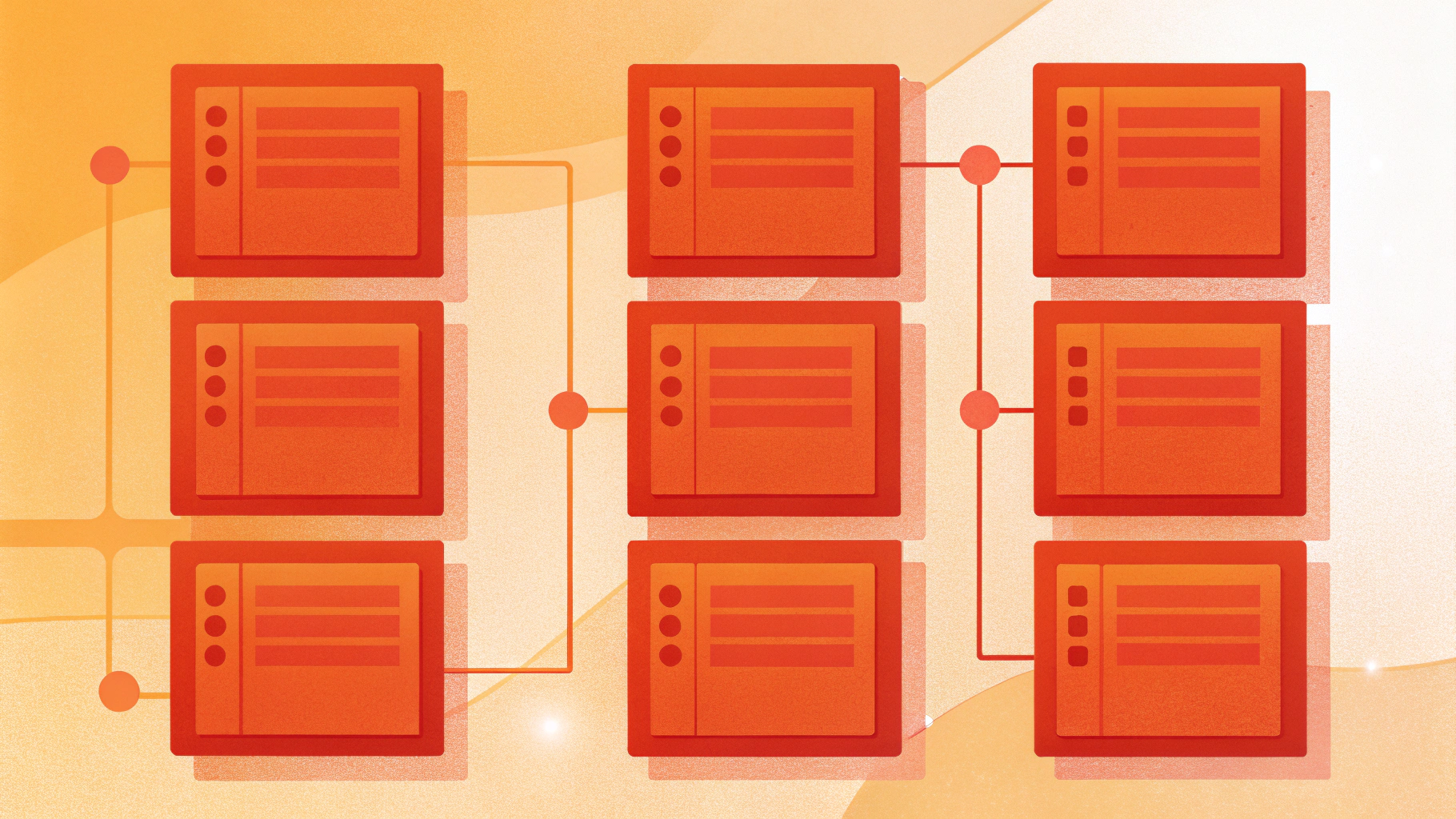 Схема жизненного цикла транзакции и сертификации в Galera