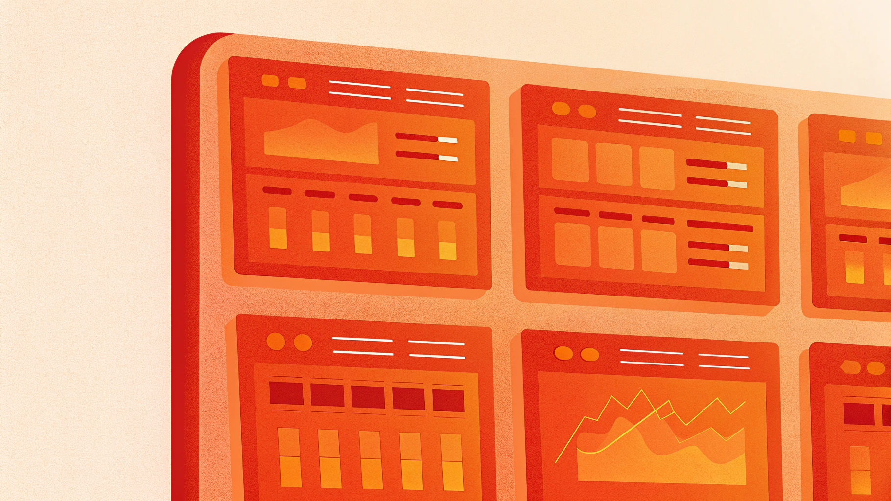 Мониторинг wsrep-метрик кластера MariaDB Galera