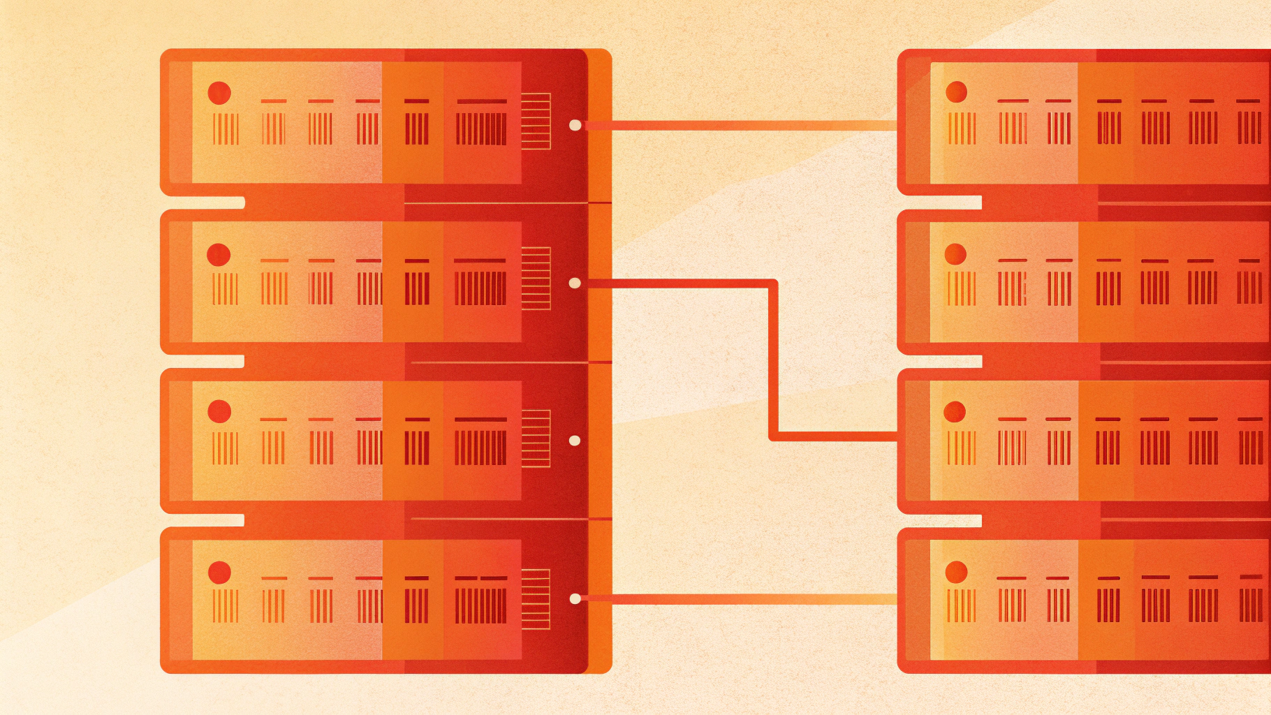 MariaDB Galera Cluster: когда нужен и как устроен