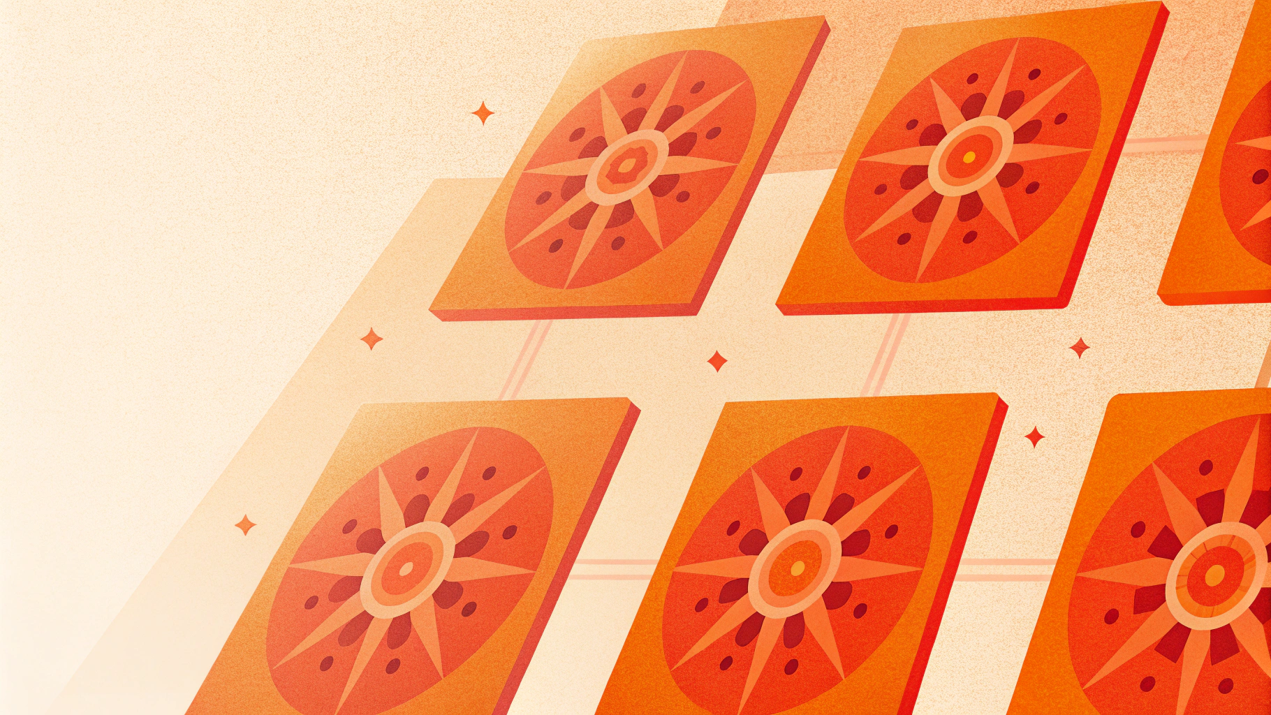 Диагностика и логи Kubernetes на одном узле