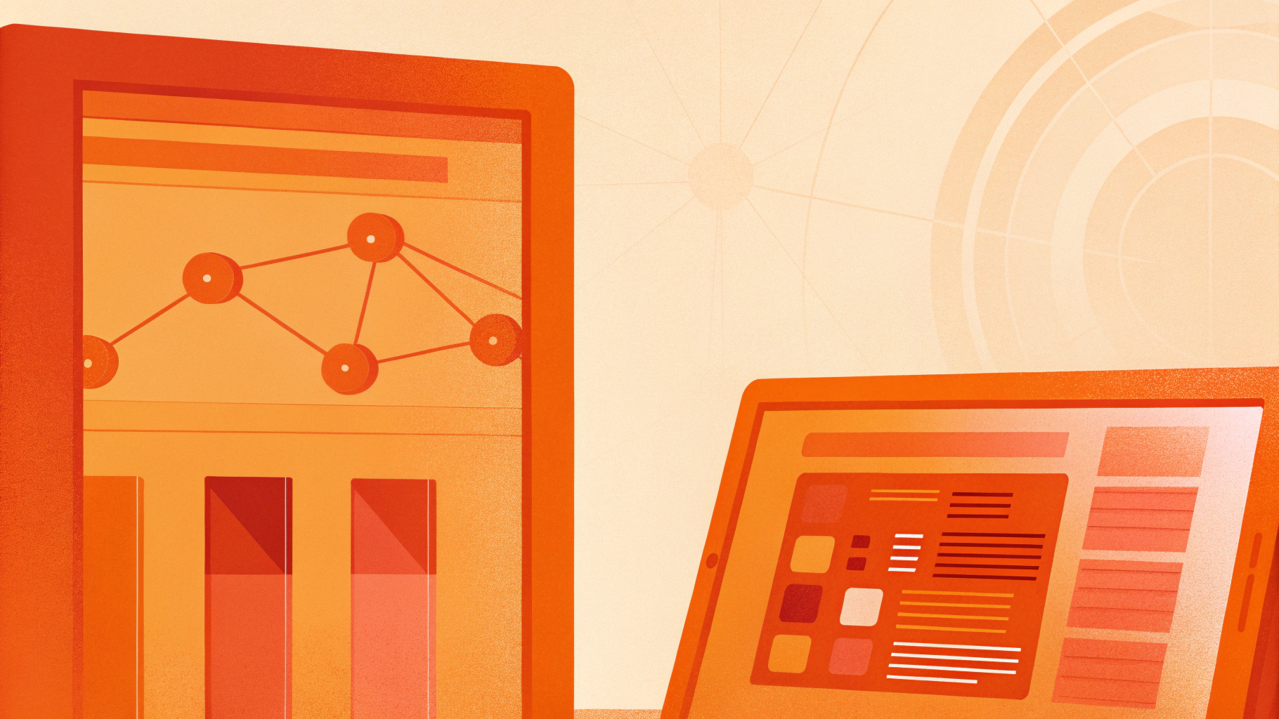 K3s на VDS: минималистичный Kubernetes для малого проекта