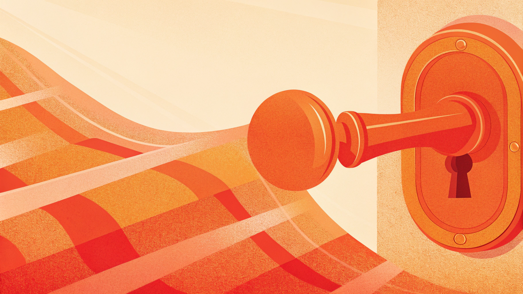 Пайплайн journald для JSON‑логов Caddy