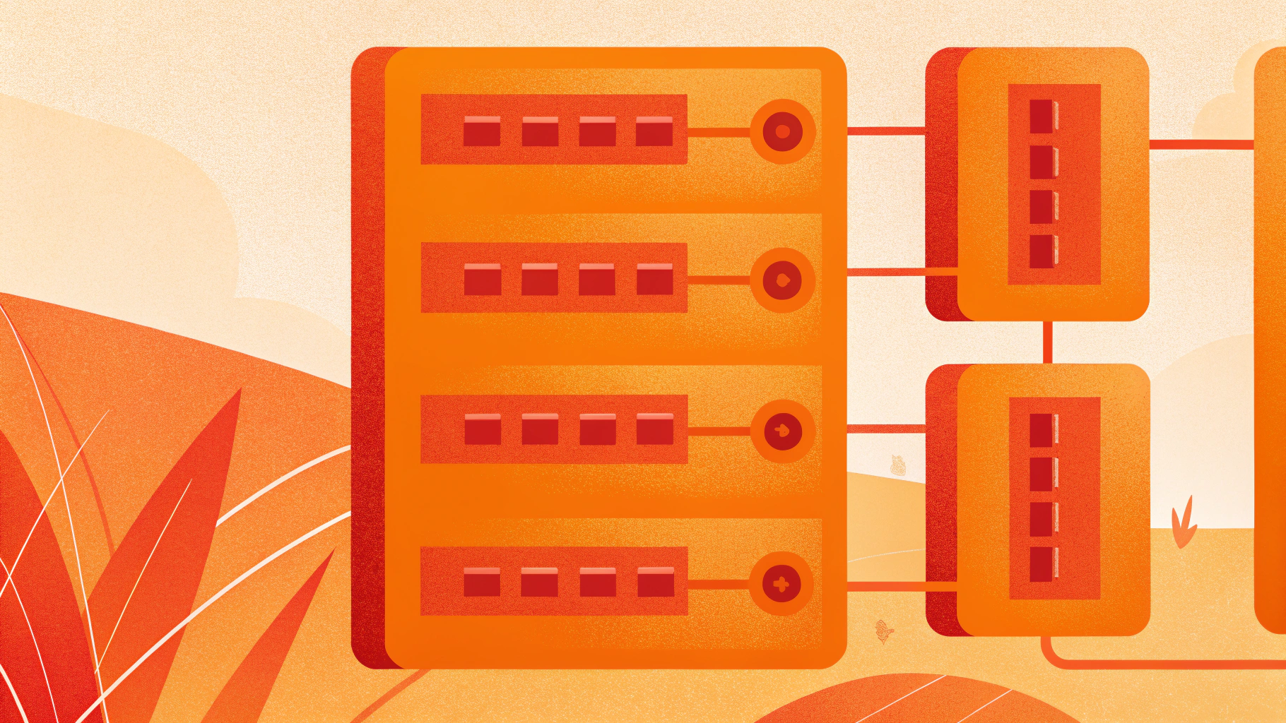 Caddy в проде: авто‑TLS, reverse proxy и JSON‑логи