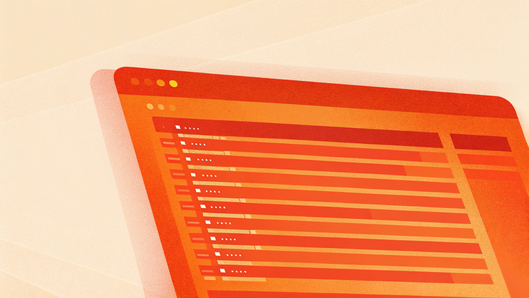 Проверка TLSA и сертификата через dig и openssl