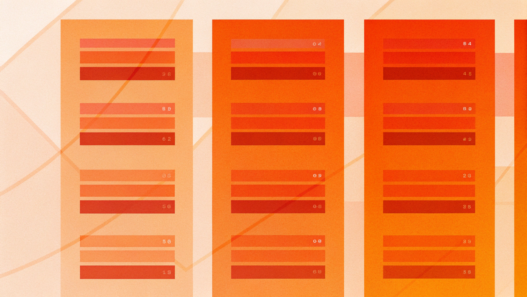 DANE для SMTP: TLSA‑записи в DNS и проверка сертификатов