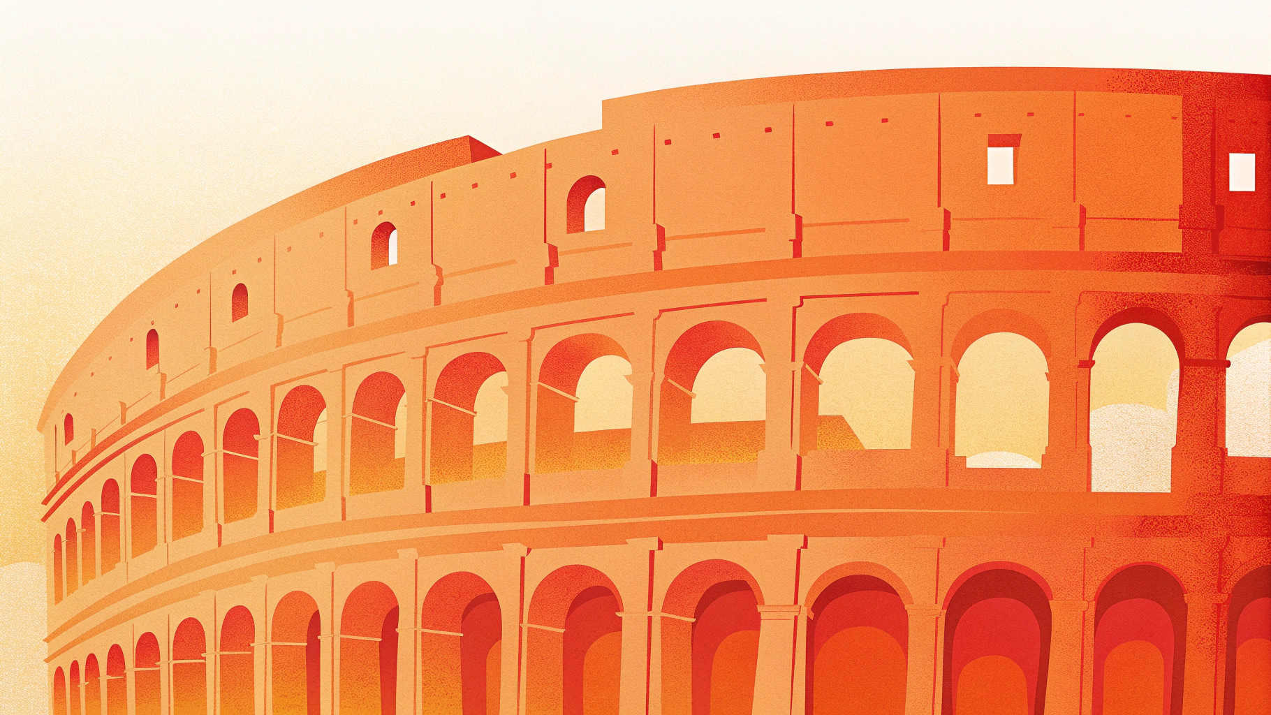 Пример набора заголовков ARC и их проверка