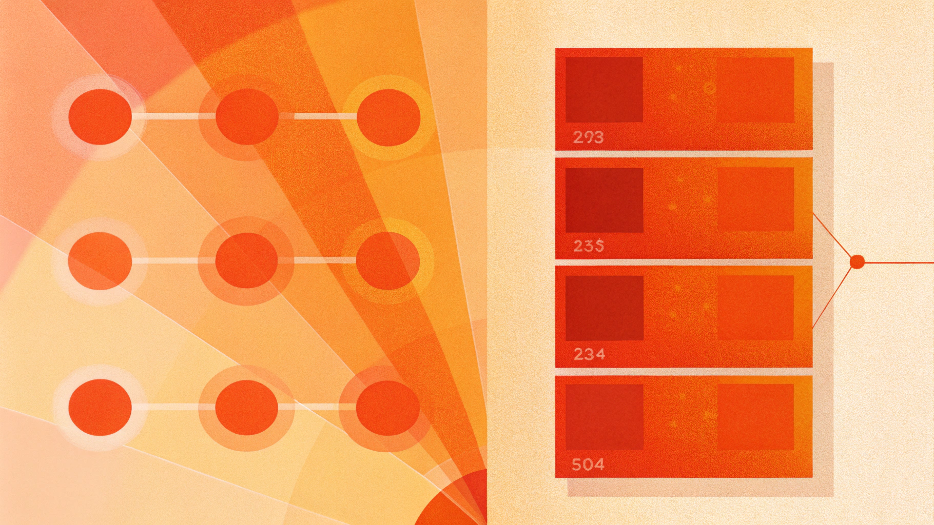 Схема прохождения письма через Postfix milter и подпись ARC в Rspamd
