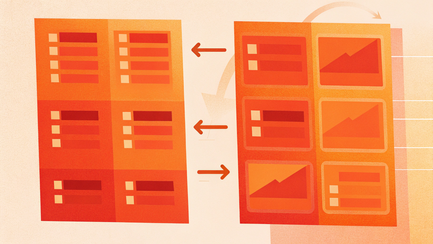 ARC в продакшене: защита форвардинга почты в Postfix+Rspamd