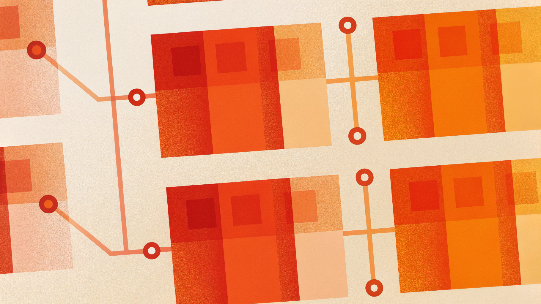Интеграция postsrsd с Postfix через sender/recipient canonical maps