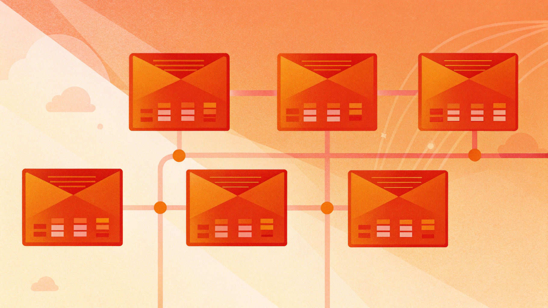 Взаимодействие Rspamd, DKIM, DMARC и ARC при пересылке писем