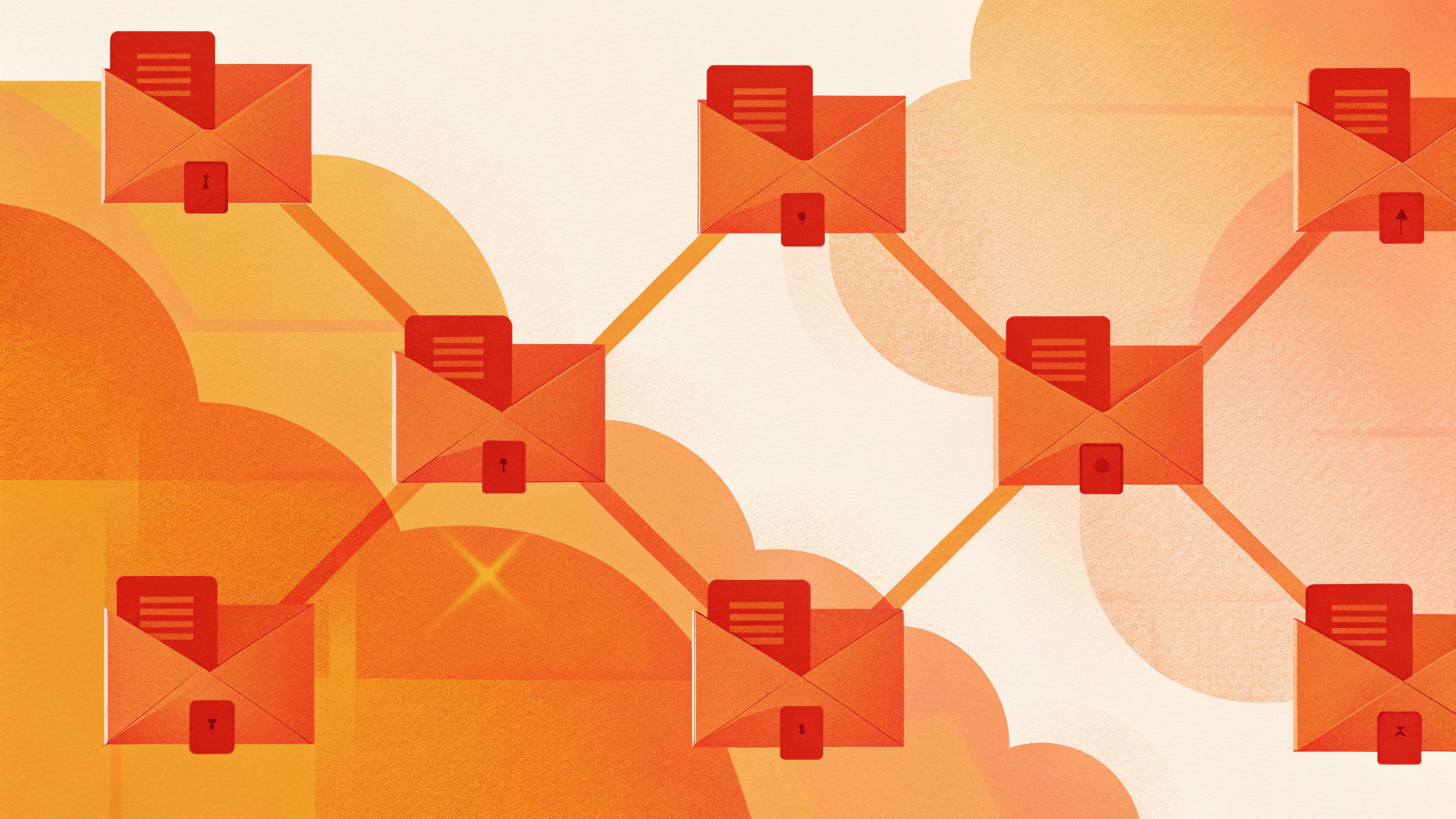 SRS для пересылки почты: сохраняем SPF и репутацию домена