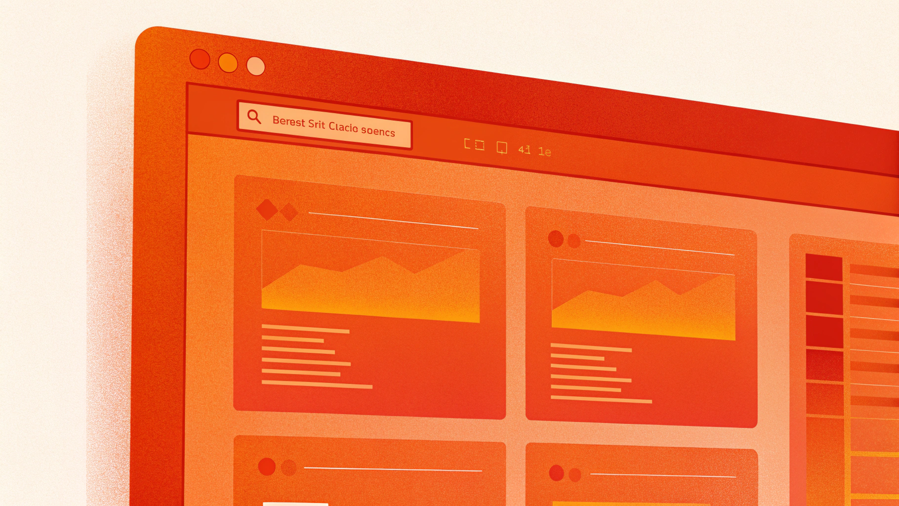 Пример RA и логов DHCPv6 в терминале для диагностики