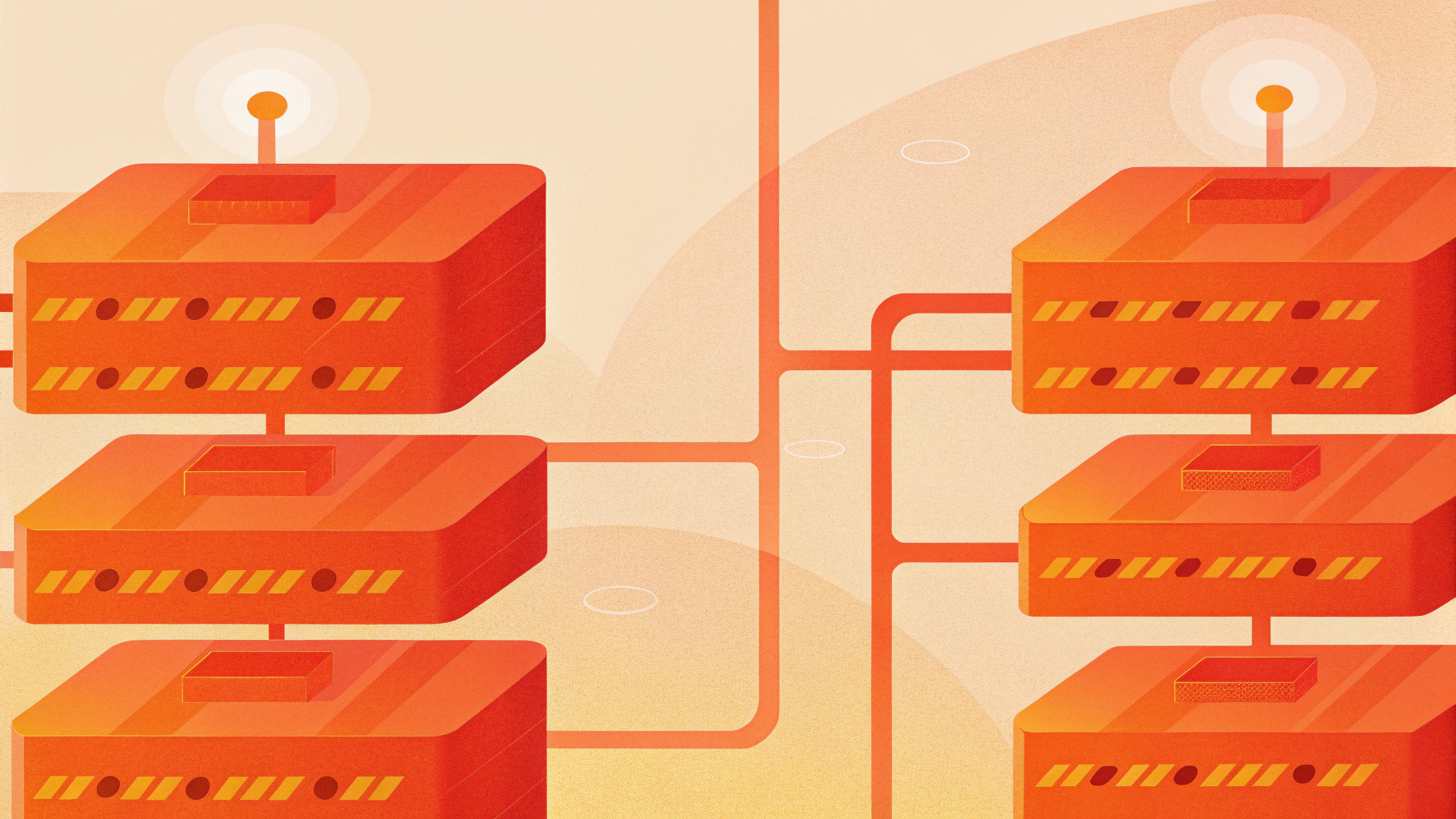 IPv6 на VDS: SLAAC vs DHCPv6, префиксы и корректные маршруты