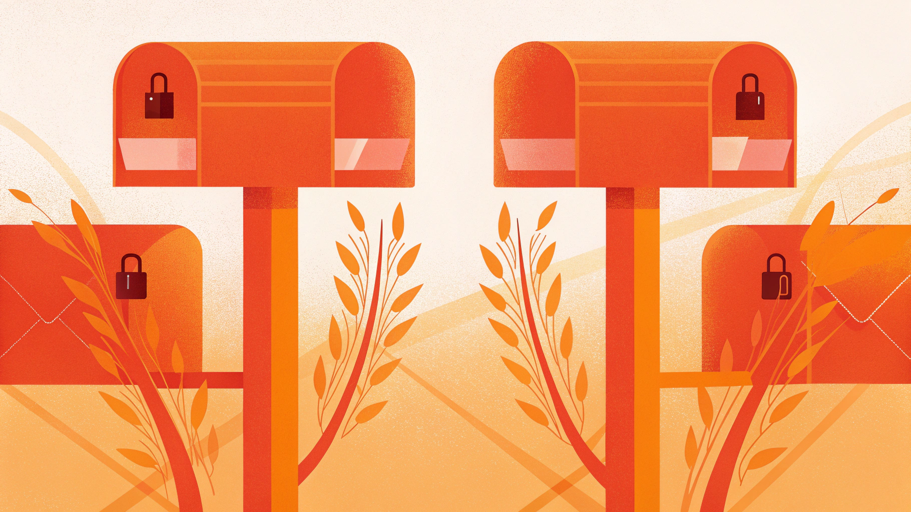 Submission‑сервис Postfix: 587/465, SMTP AUTH и строгий TLS