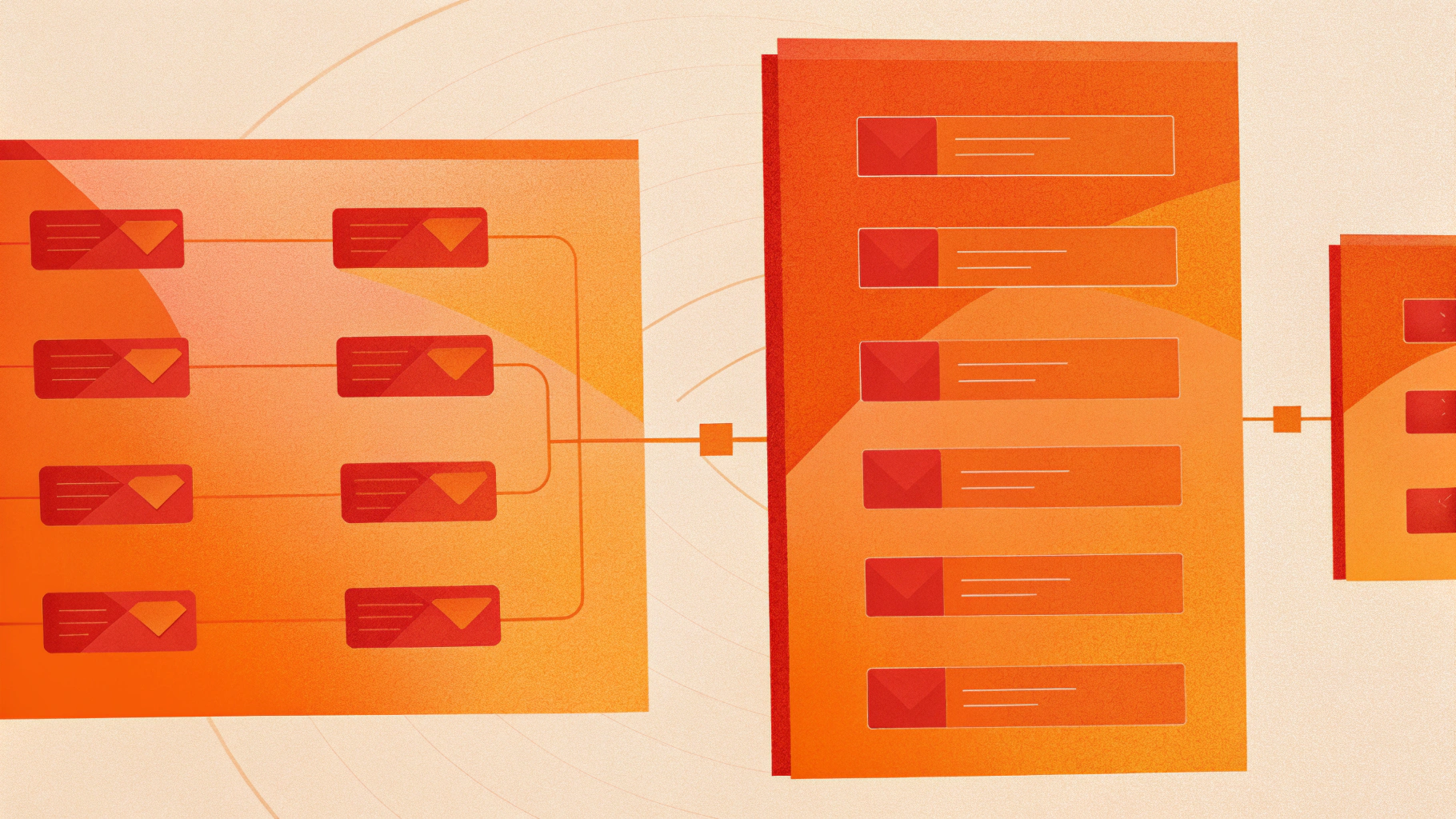 Сравнение путей доставки: LMTP против LDA в Dovecot