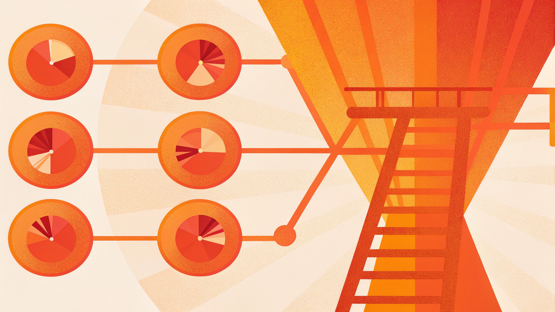 Серверные фильтры Sieve: авторазбор почты в Dovecot без лишних нагрузок