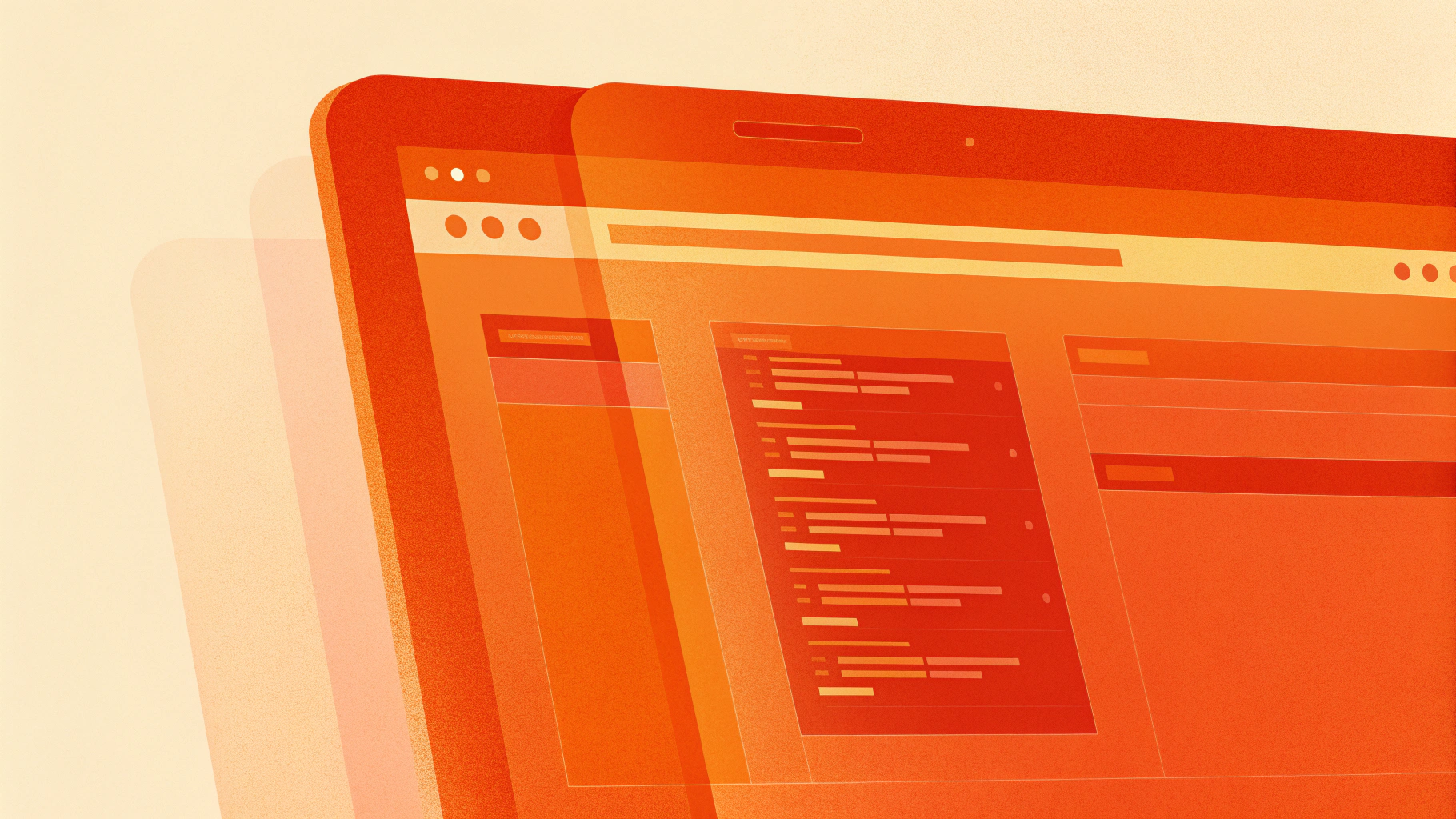 njs для Nginx: небольшой JavaScript для хитрой логики без бэкенда