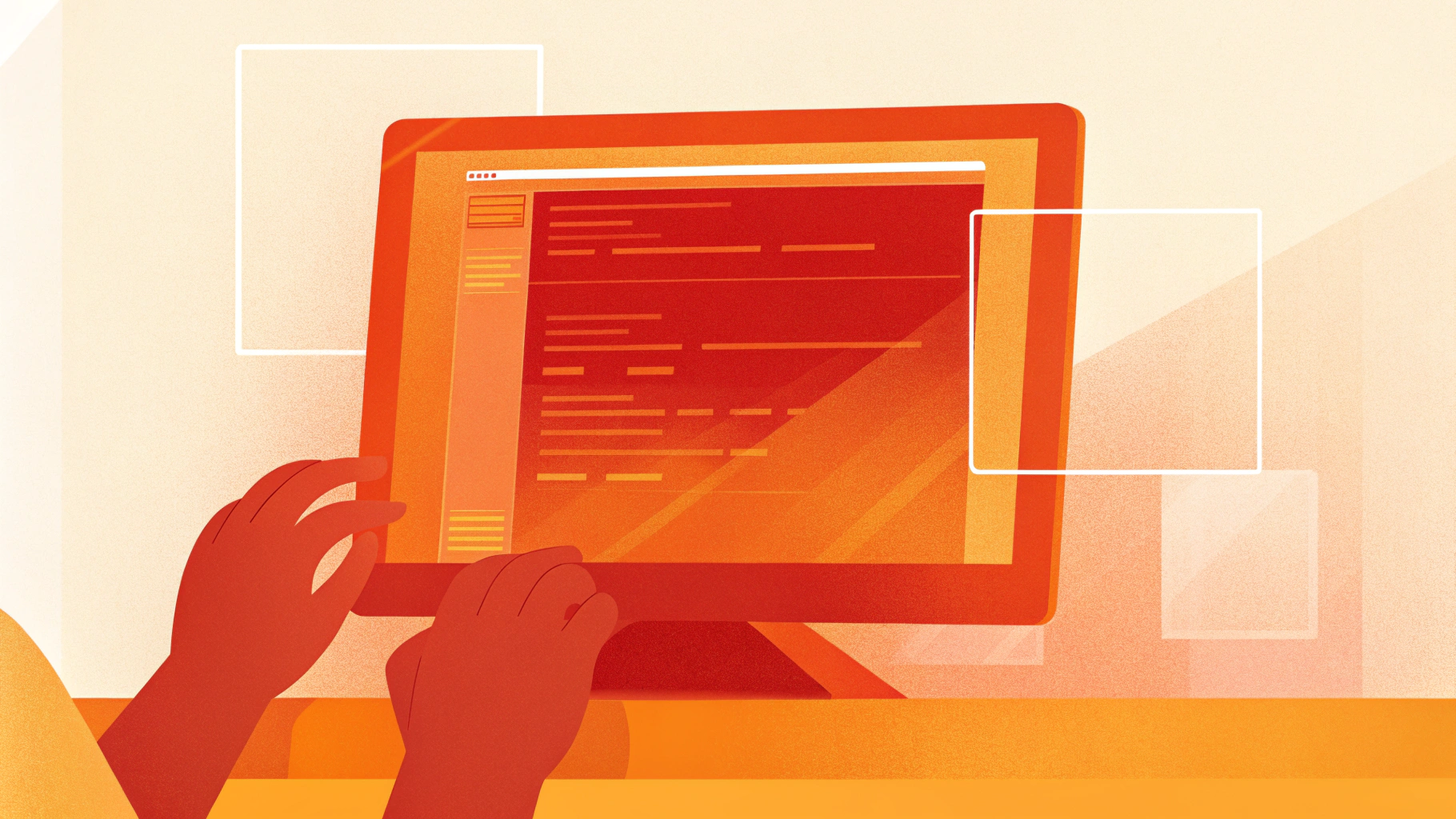 Приватный Docker Registry на VDS: аутентификация, TLS и очистка образов