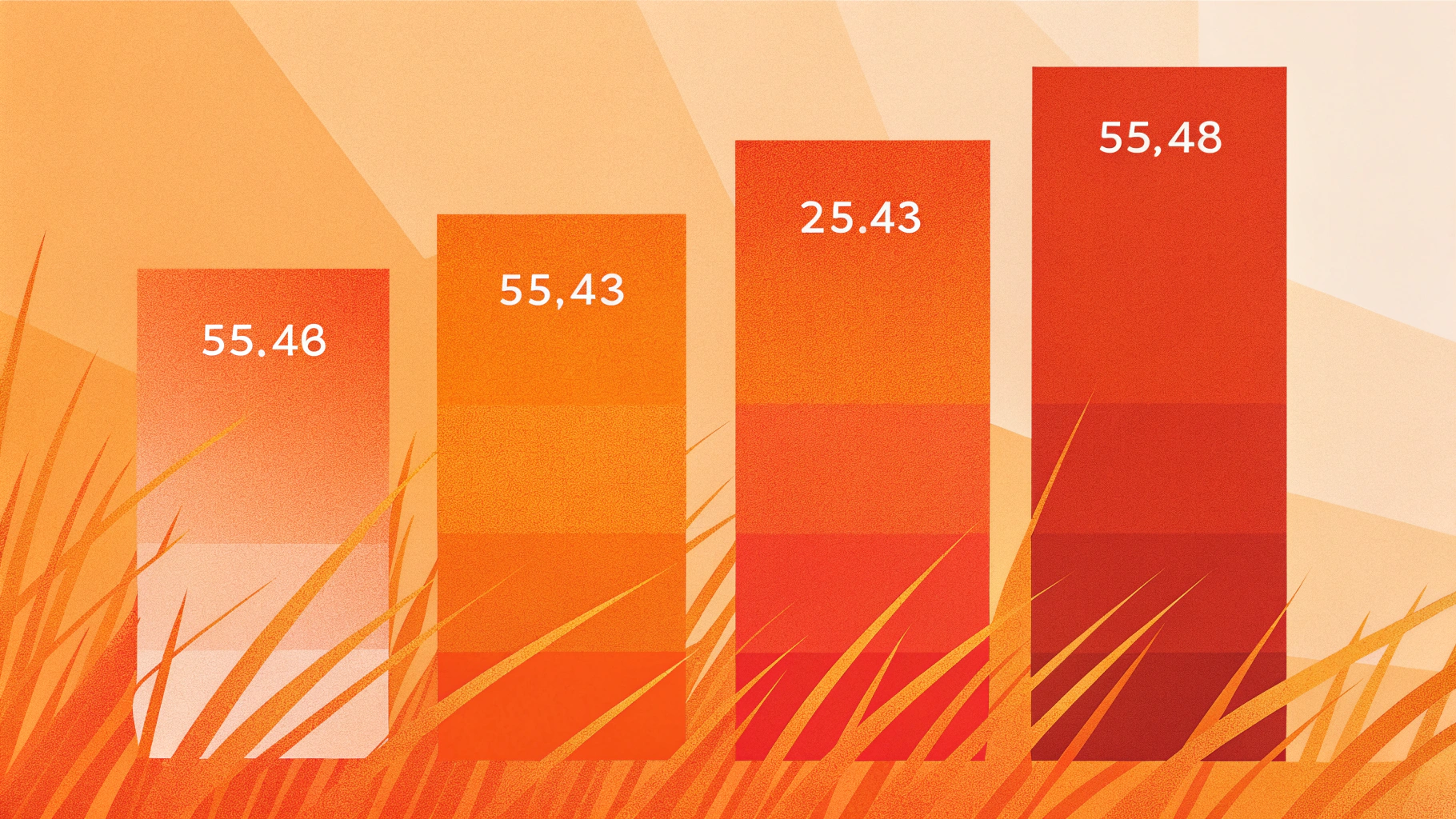 Иллюстрация лимитов fs.inotify: watches, instances и очередь событий