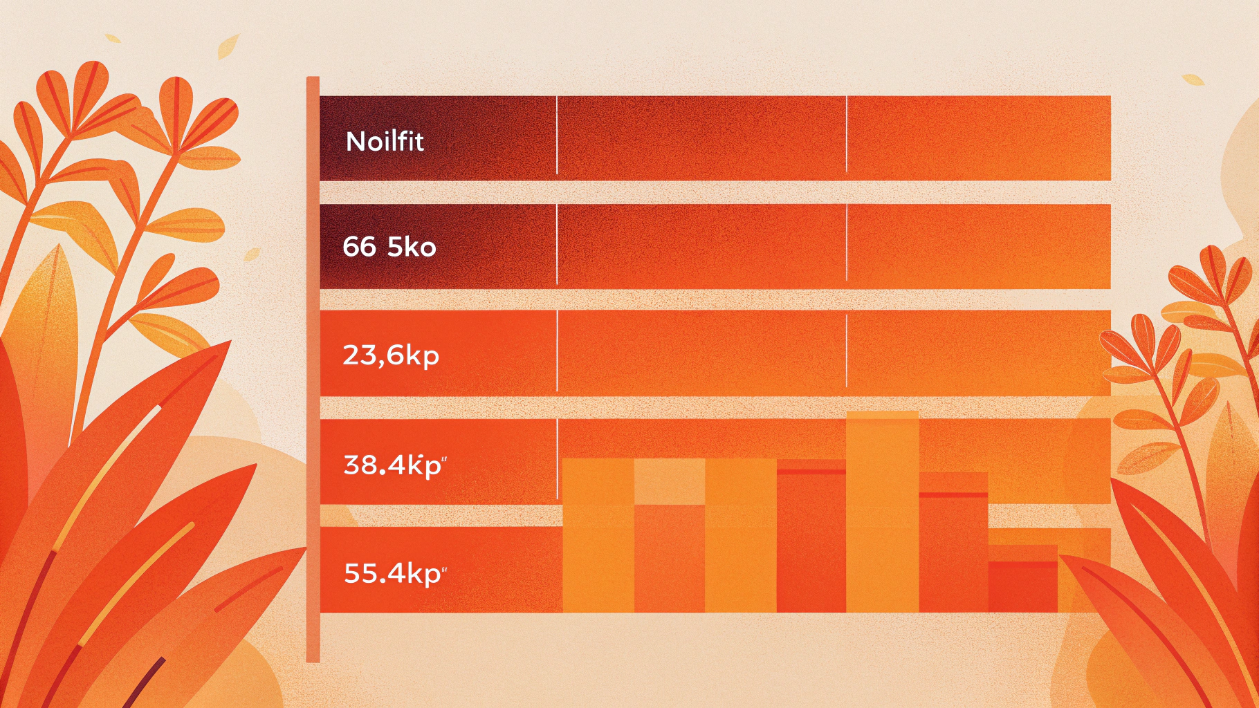 Связь worker_connections, worker_processes и nofile для Nginx