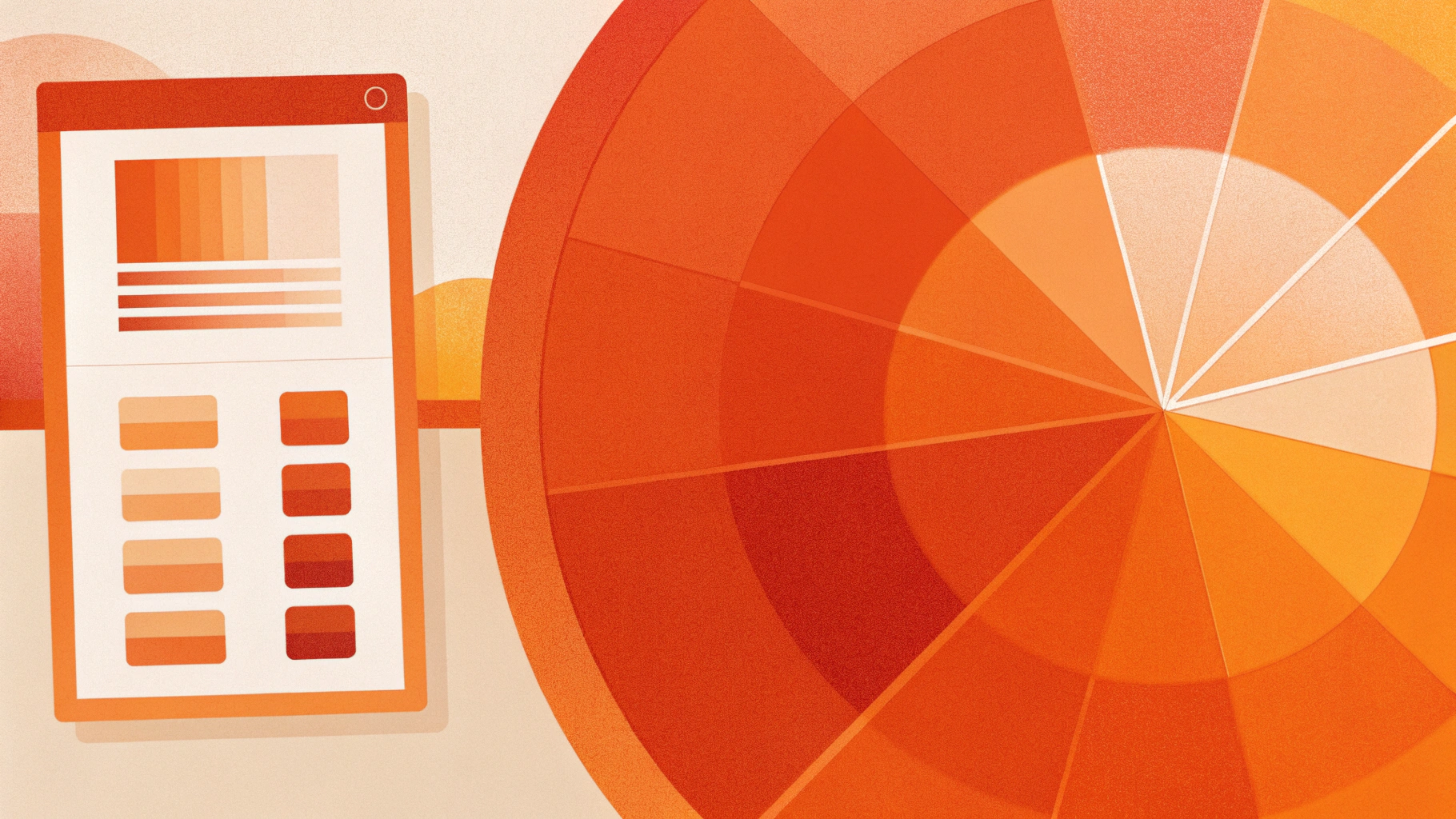 Лимиты дескрипторов: nofile, fs.inotify и rlimit для веб‑сервисов