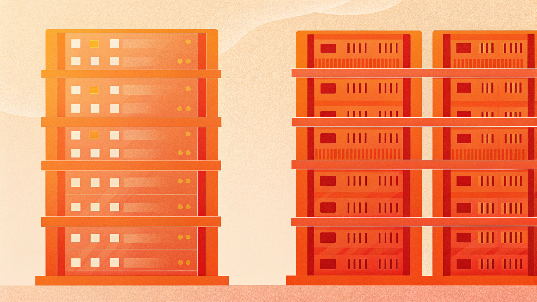 PowerDNS vs BIND: что выбрать для авторитетной зоны