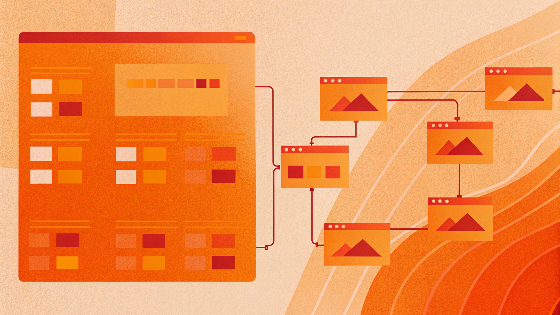 Схема ACL и выбора view в BIND для DEV/STAGE/PROD