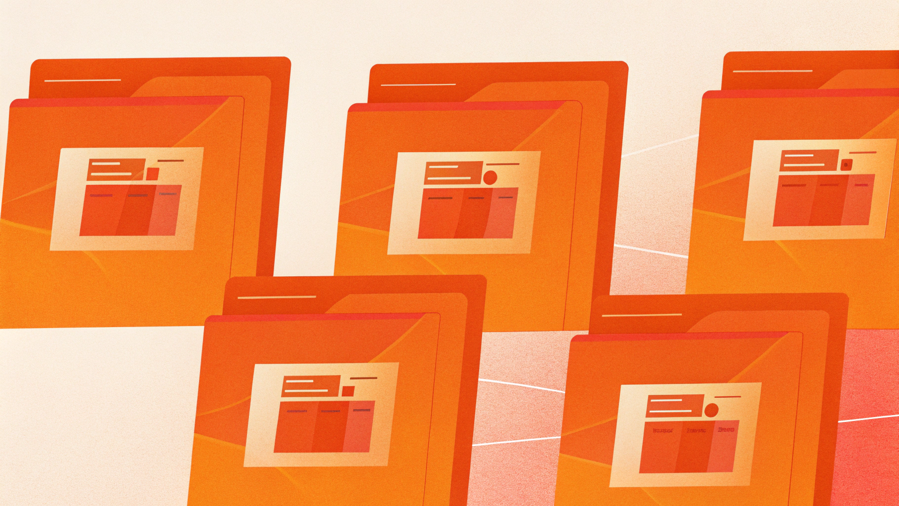 Структура каталогов релизов: releases, shared и симлинк current