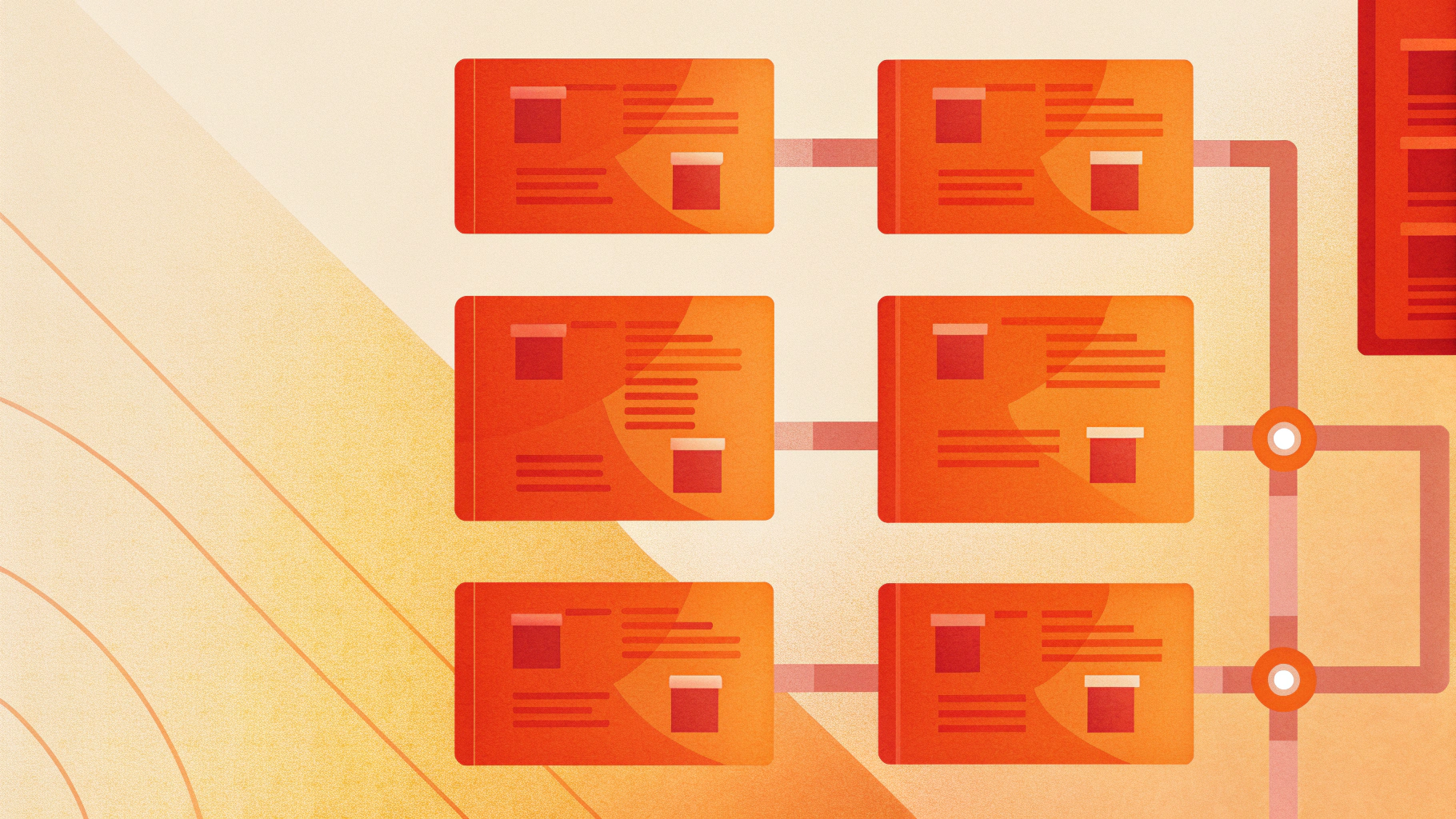 Пайплайн: GitHub Actions — SSH/rsync на VDS и откат релизов