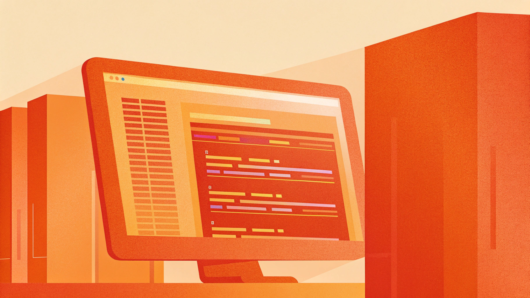 CI/CD для Node.js на VDS: GitHub Actions, SSH-деплой, rsync и откаты