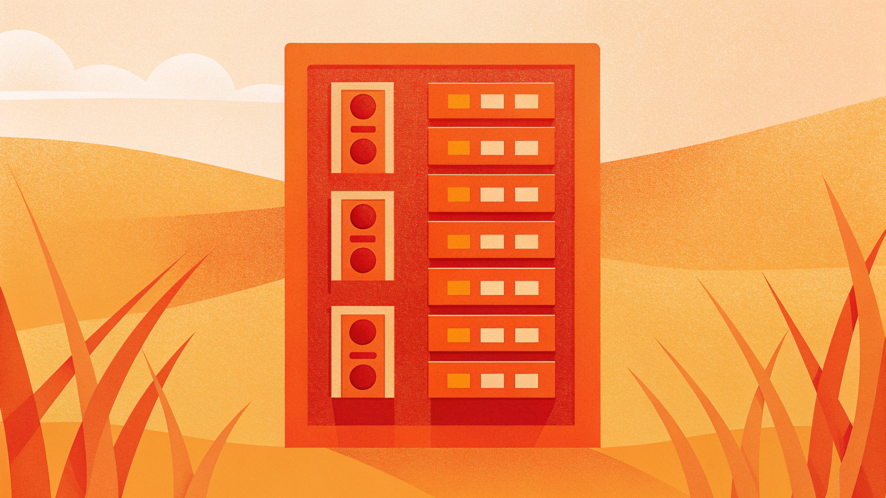 Пример конфигураций proxy_ssl и SNI для upstream в Nginx.