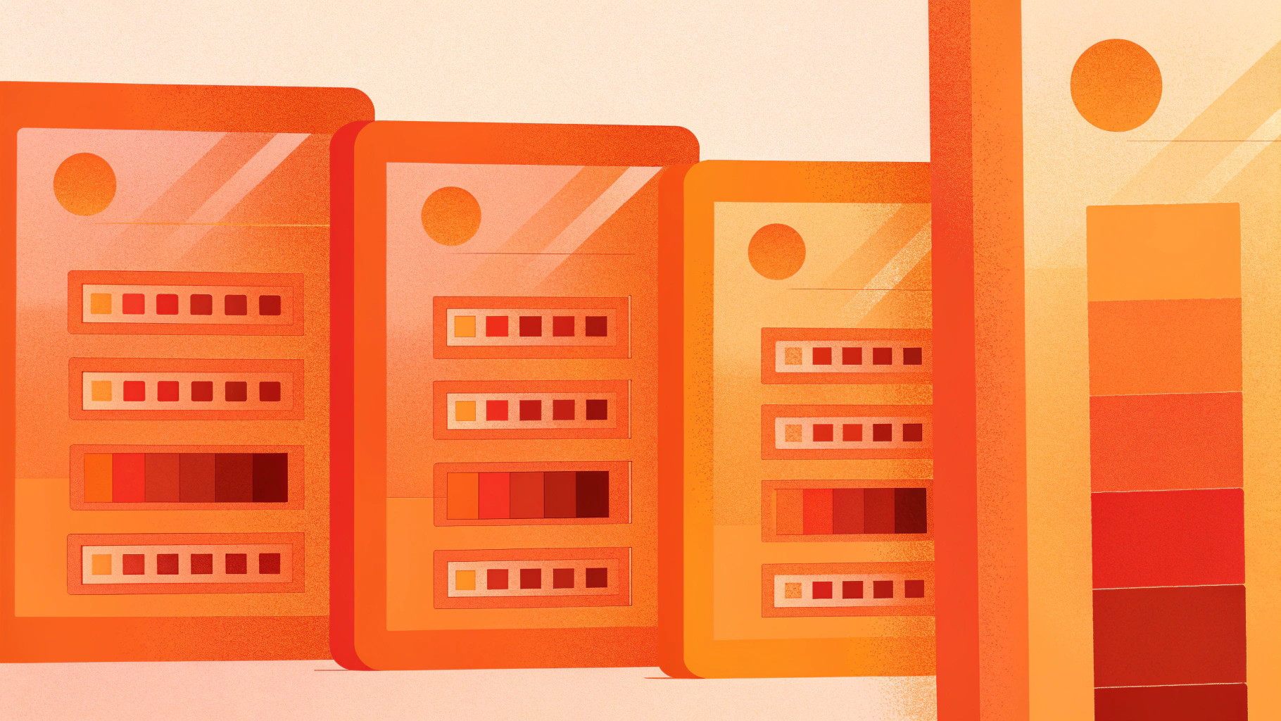 Отладка TLS к upstream: примеры логов Nginx и команды openssl.