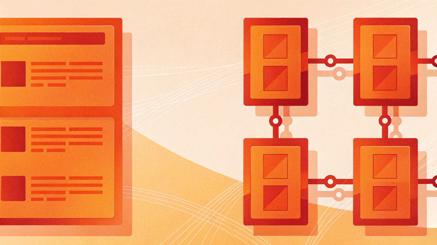 TLS к upstream в Nginx: proxy_ssl_verify, SNI и клиентские сертификаты