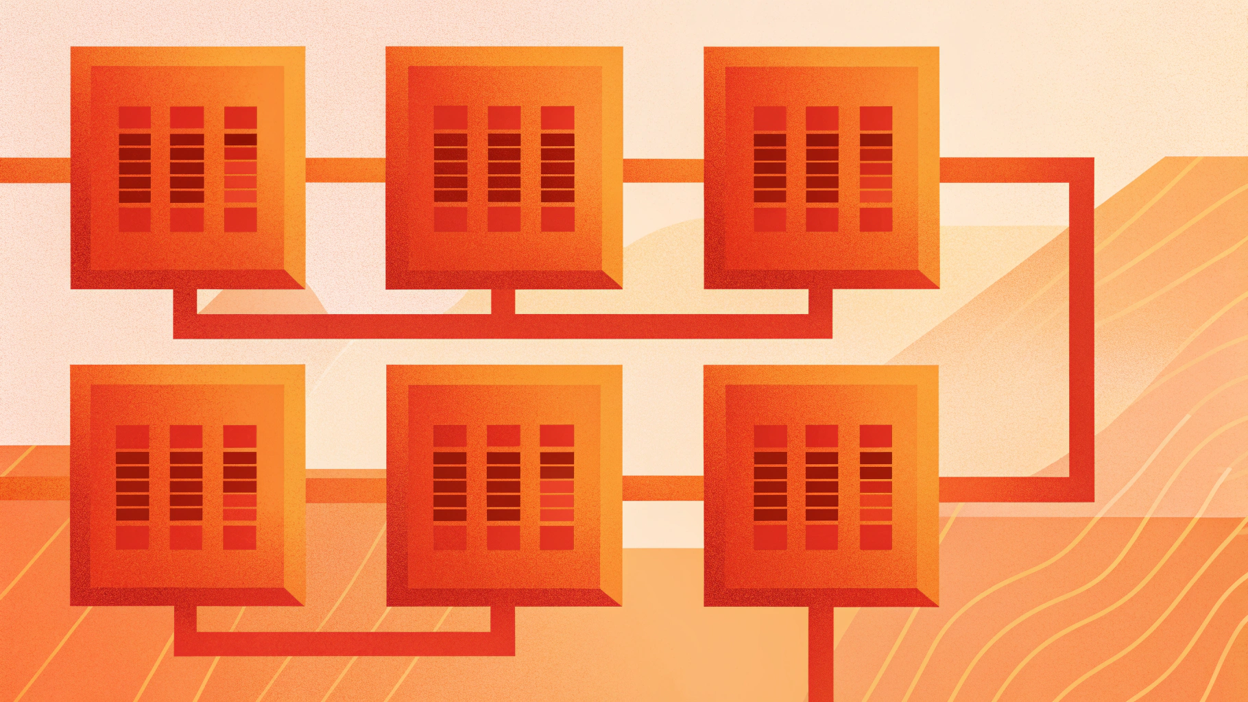Redis Sentinel на VDS: отказоустойчивый кэш и сессии PHP