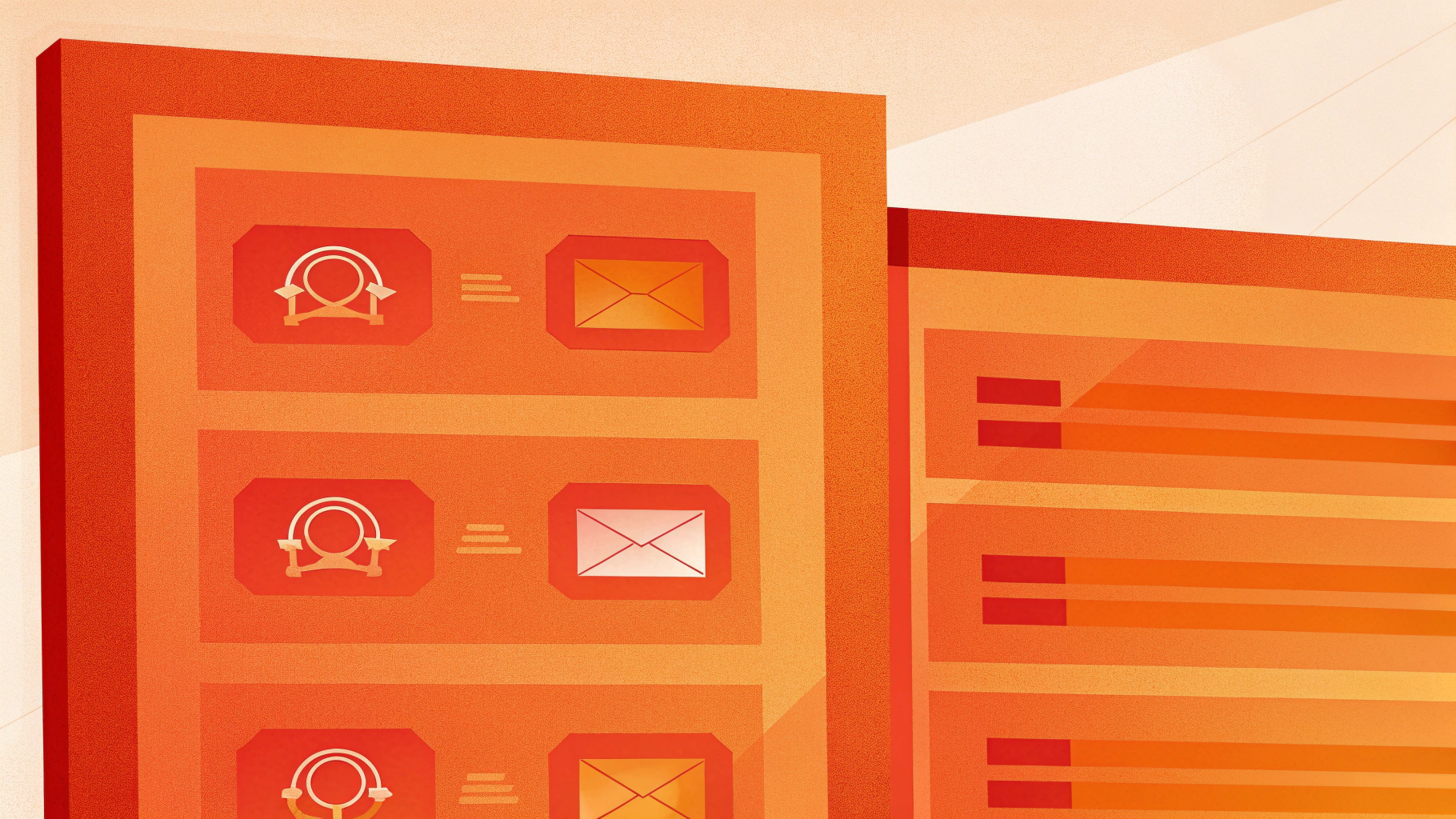 SMTP для сайтов на виртуальном хостинге: PHPMailer и безошибочные DNS‑записи