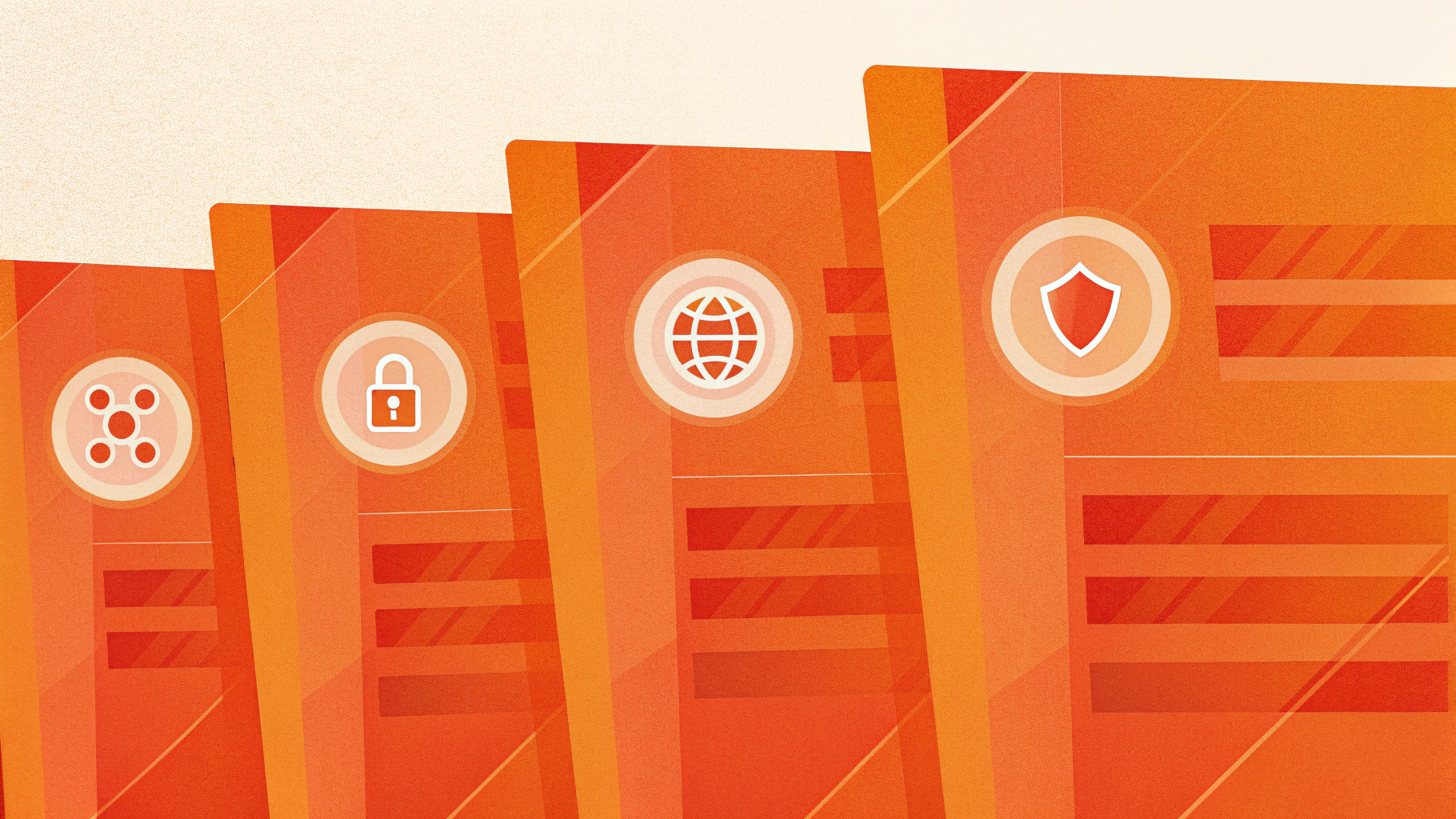 DNS CAA: ограничиваем выпуск SSL‑сертификатов для домена