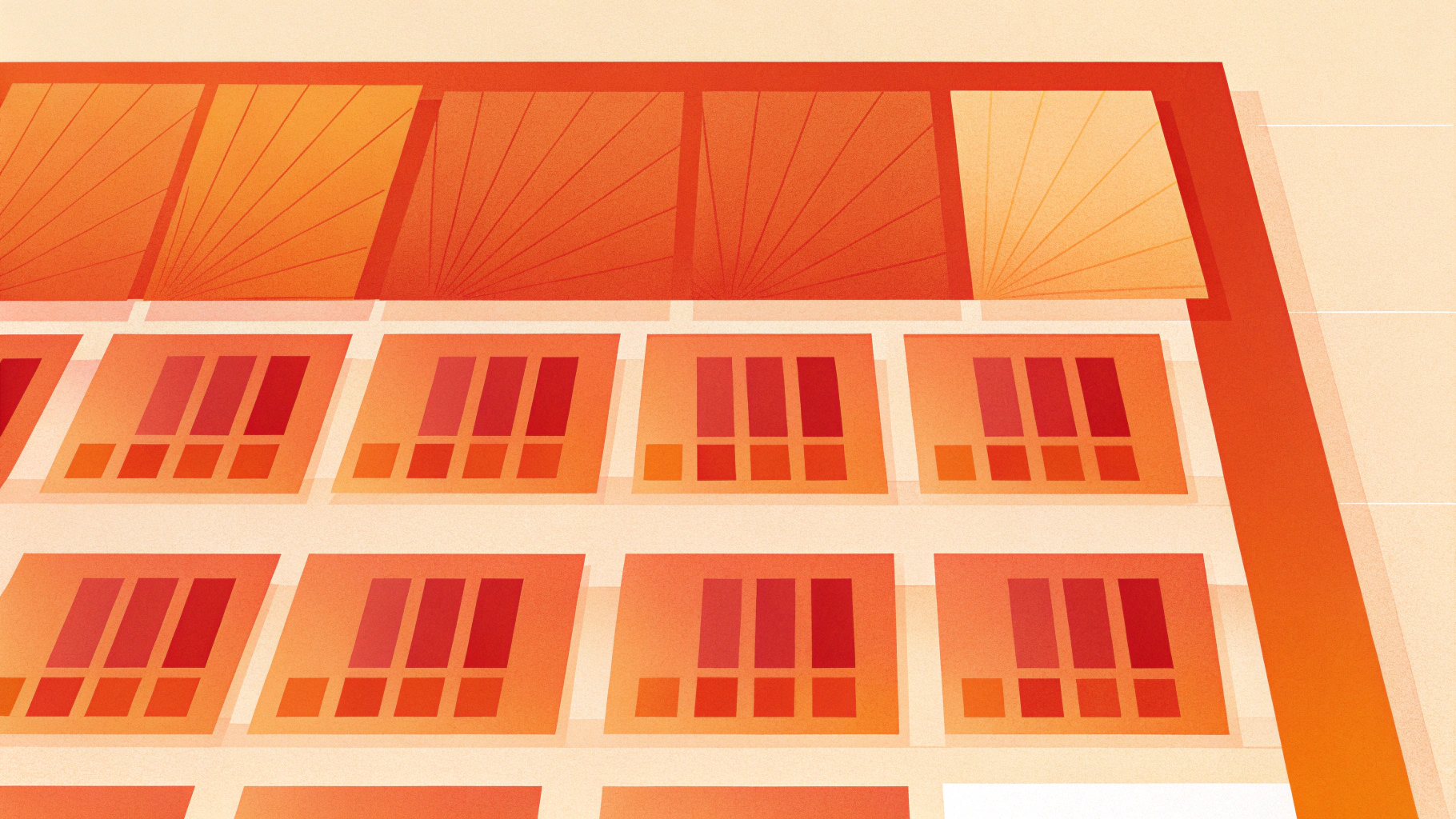 Схема потока: Postfix smtp → scache → удаленный MX, переиспользование соединений