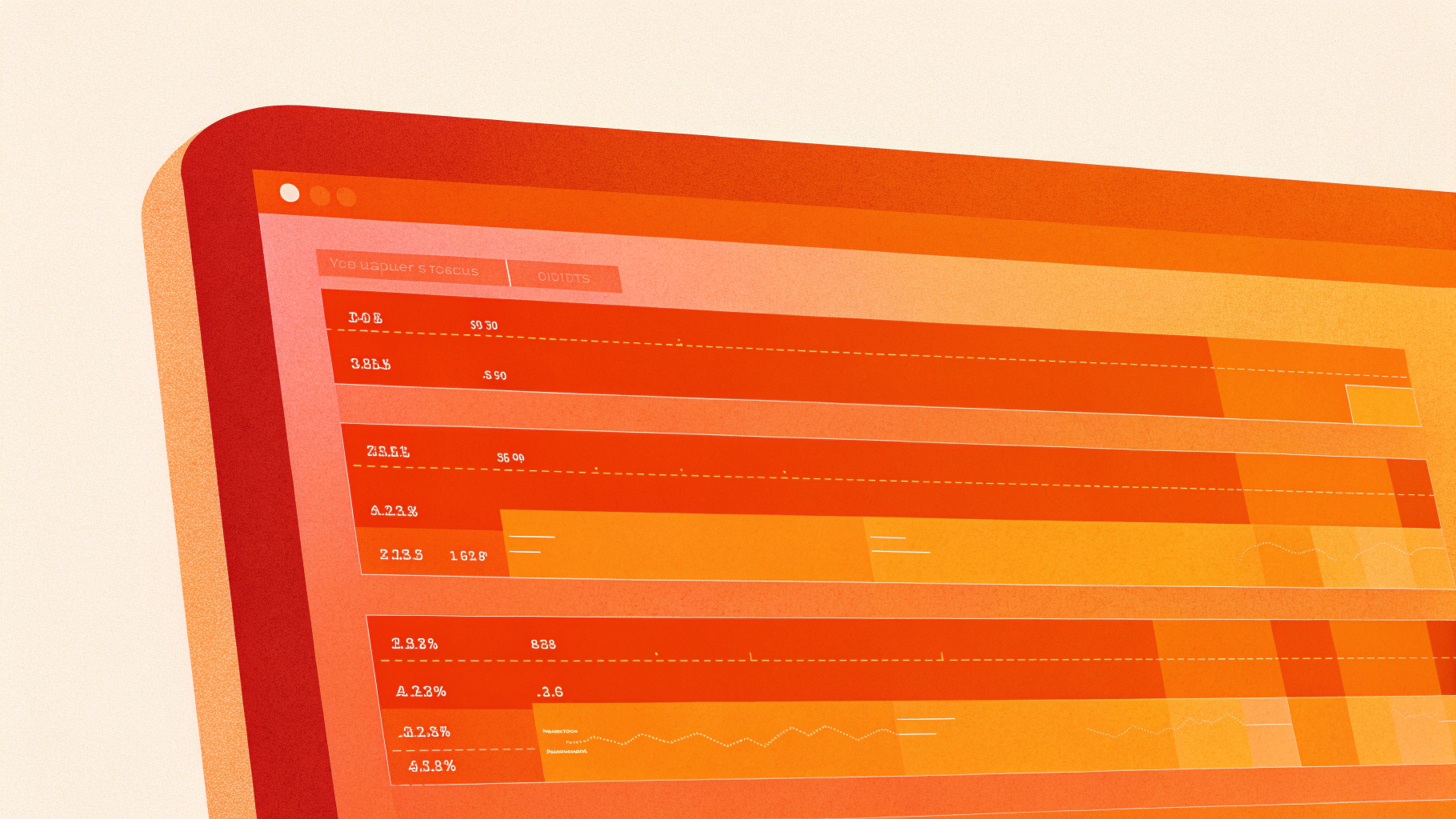 Пример логов Postfix с отметками о TLS‑ресюмпции