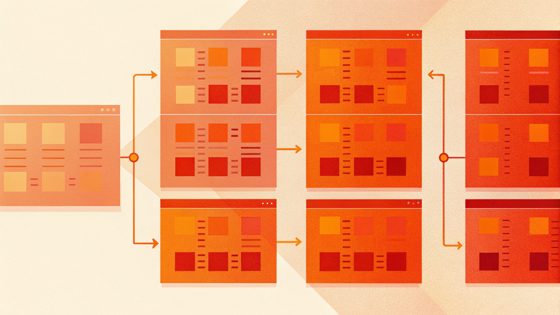 Postfix под нагрузкой: throughput‑тюнинг, кэш соединений и TLS‑ресюмпция