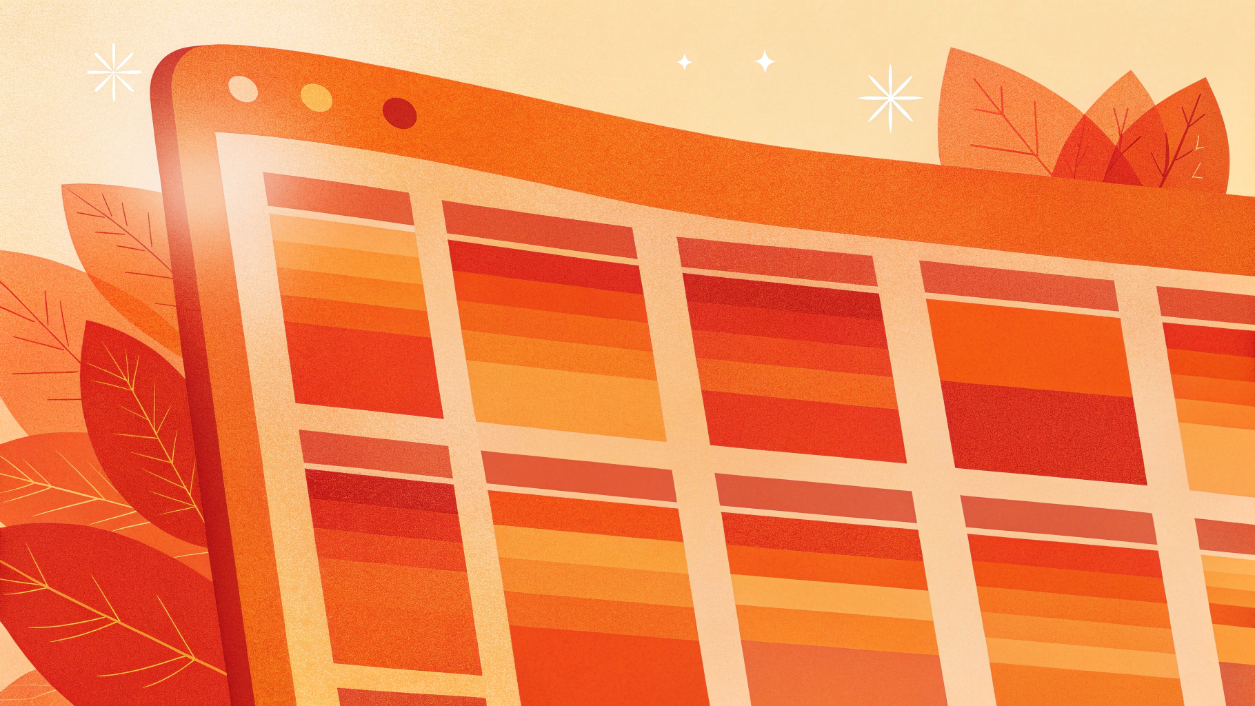 Пример блока VirtualHost с правилами переписывания без .htaccess